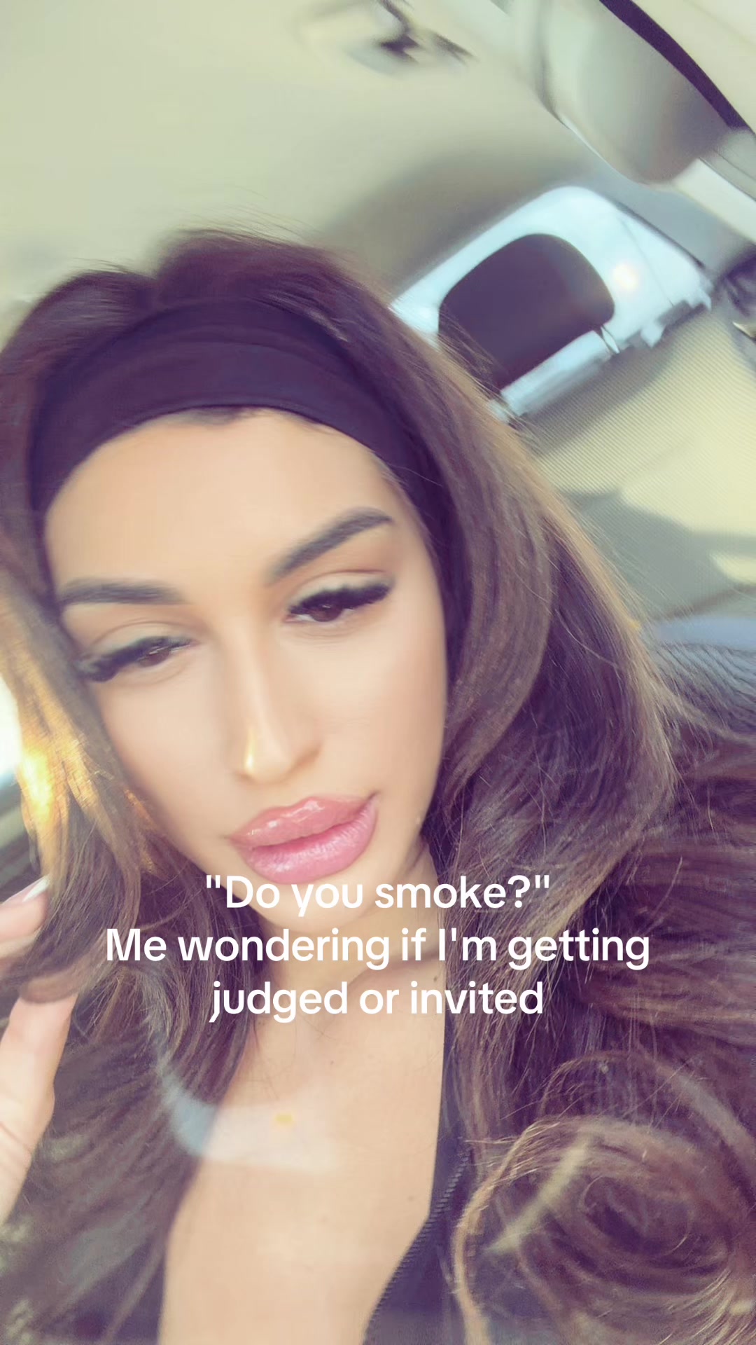 @Diellza Rexhepi