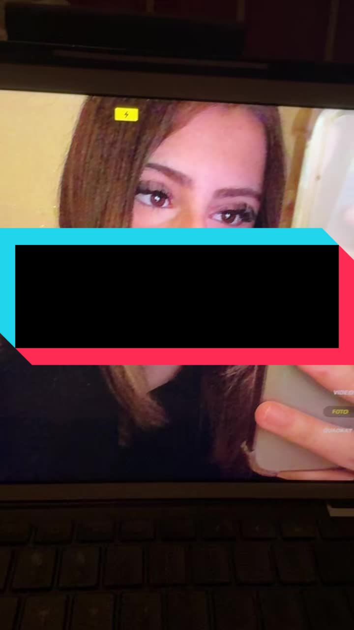 @𝐞𝐥𝐦𝐢𝐫𝐚𝐚