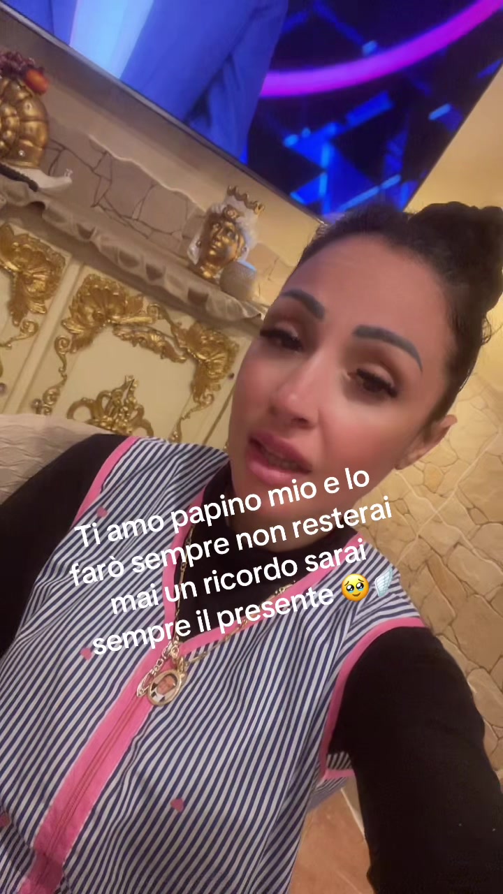 @Cristy mazzola