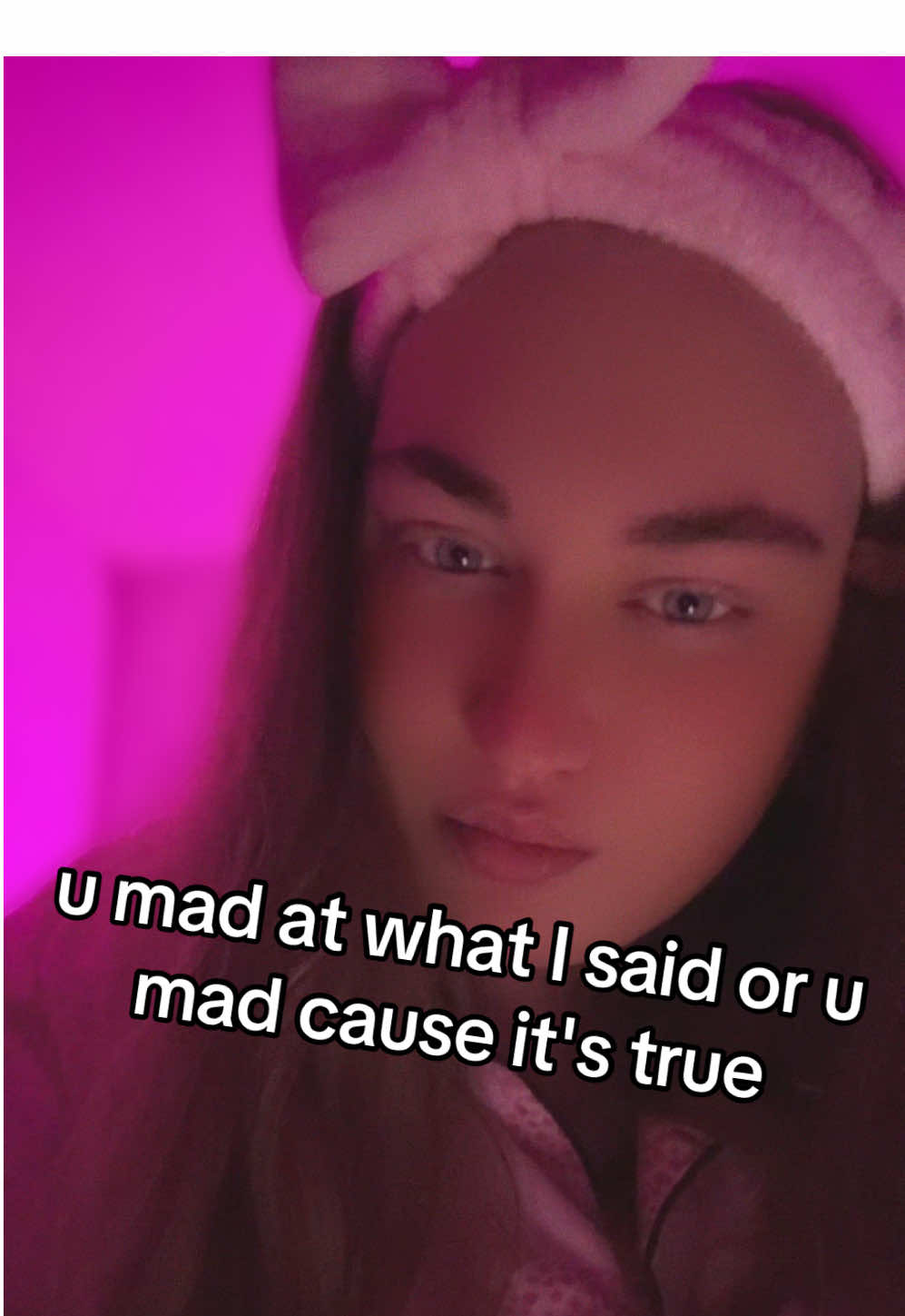 @Jaymi Marie Keane 🥰
