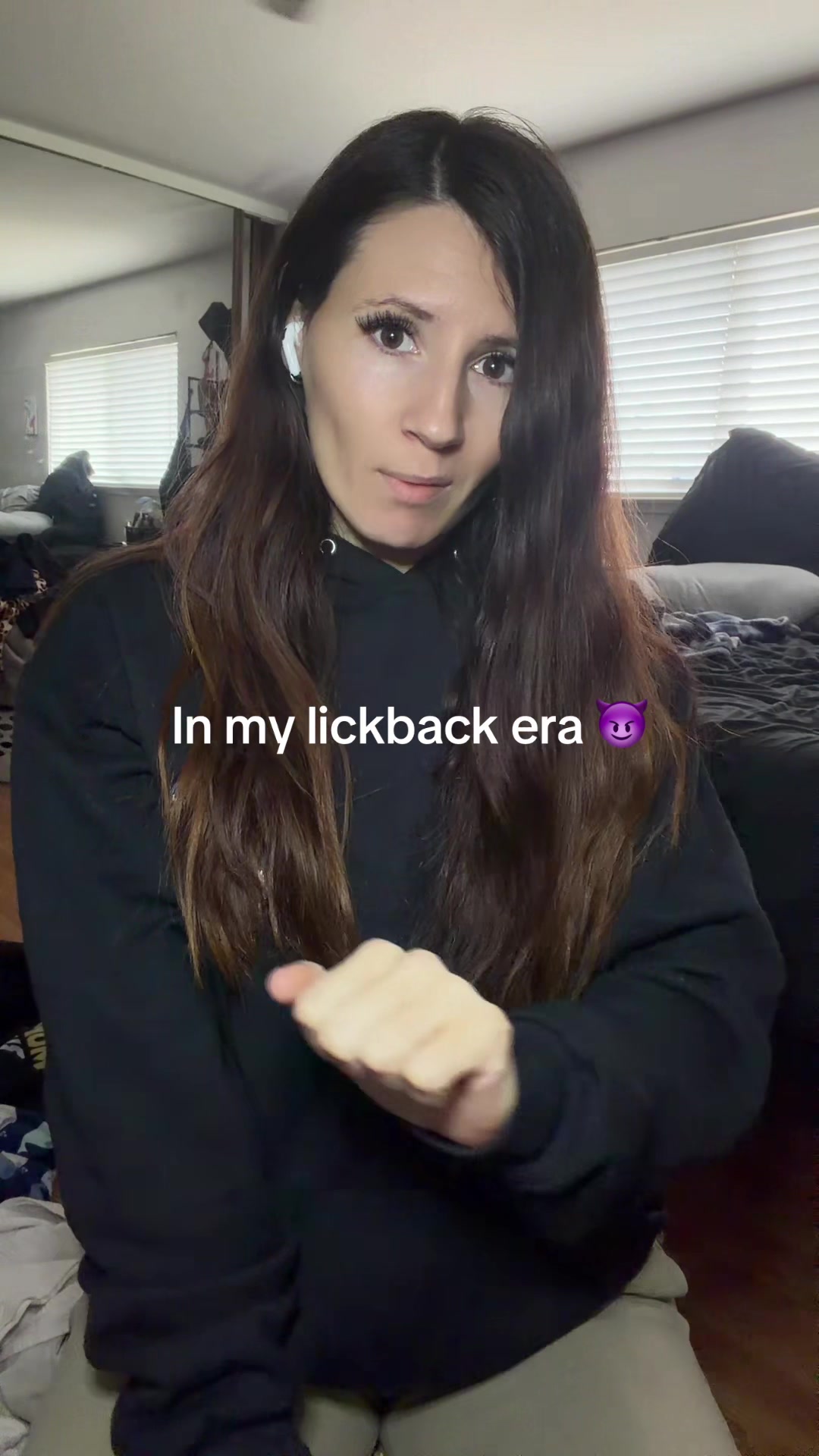 @Taylor Toothtales 🦷