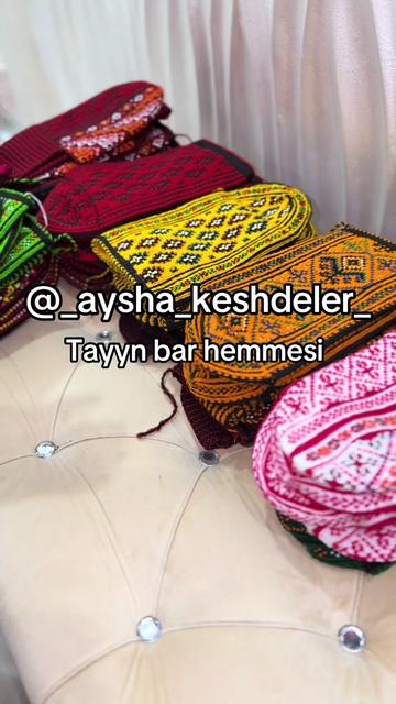 @Ay👑_Kesdeler