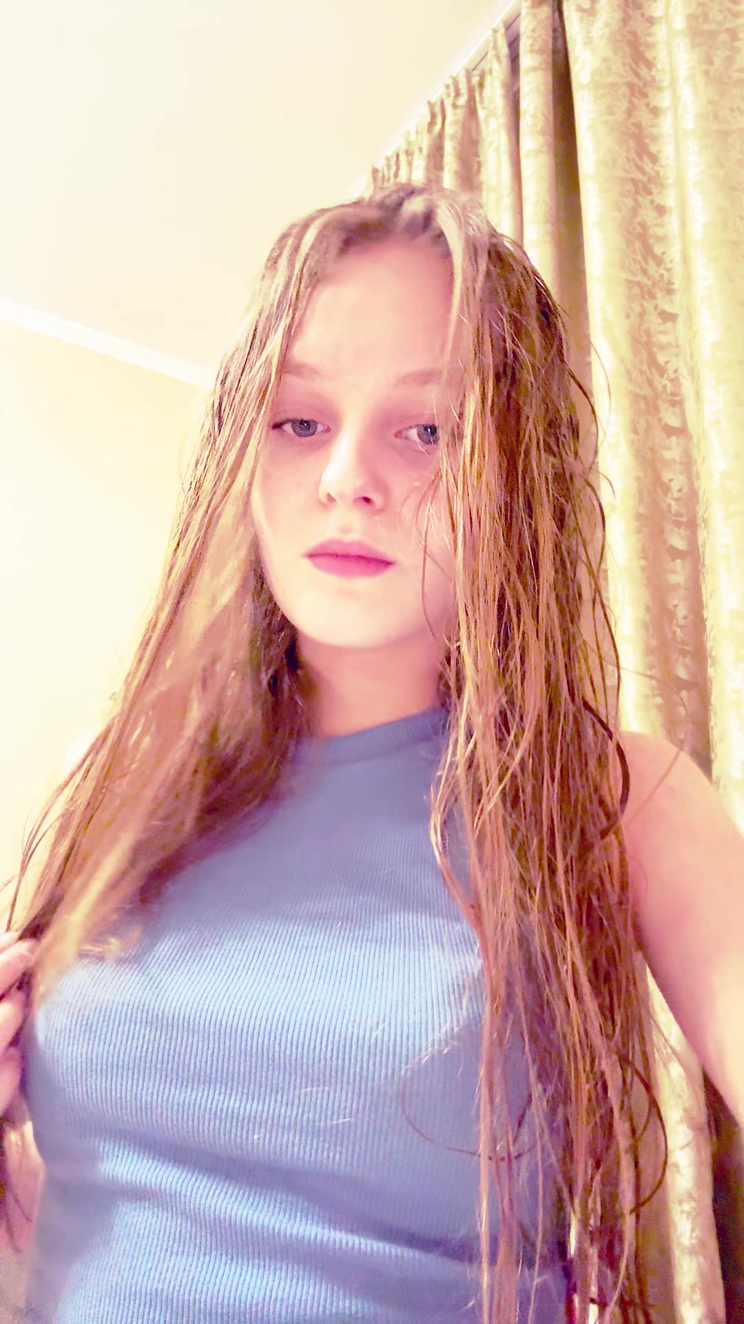 @Маргарита