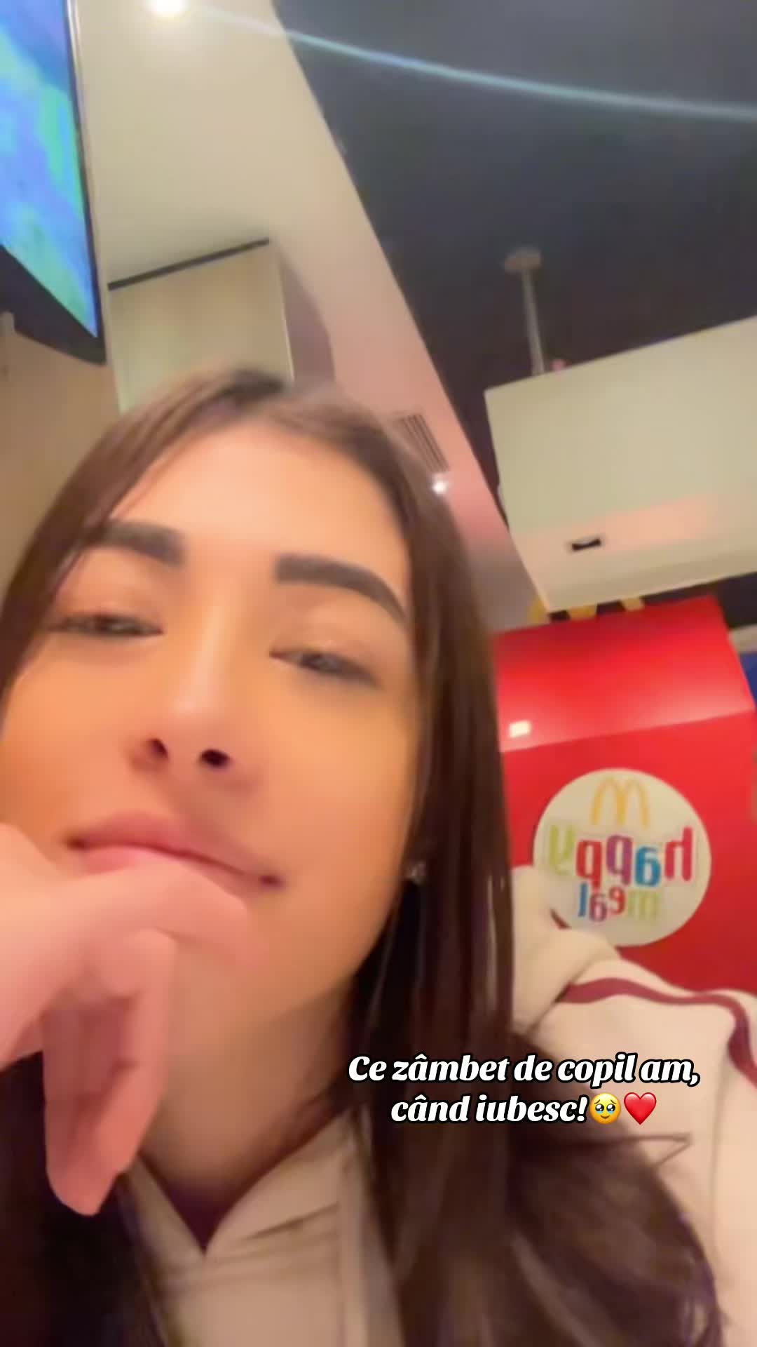 @🤍