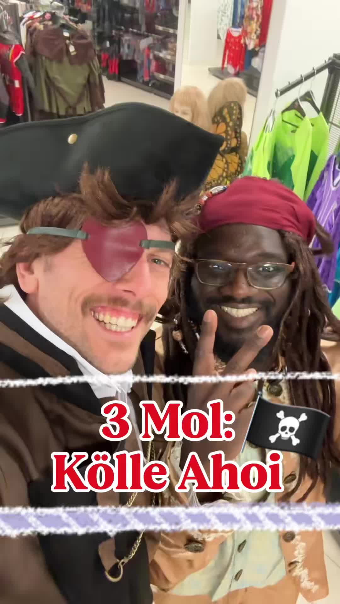 @Marius Bechen