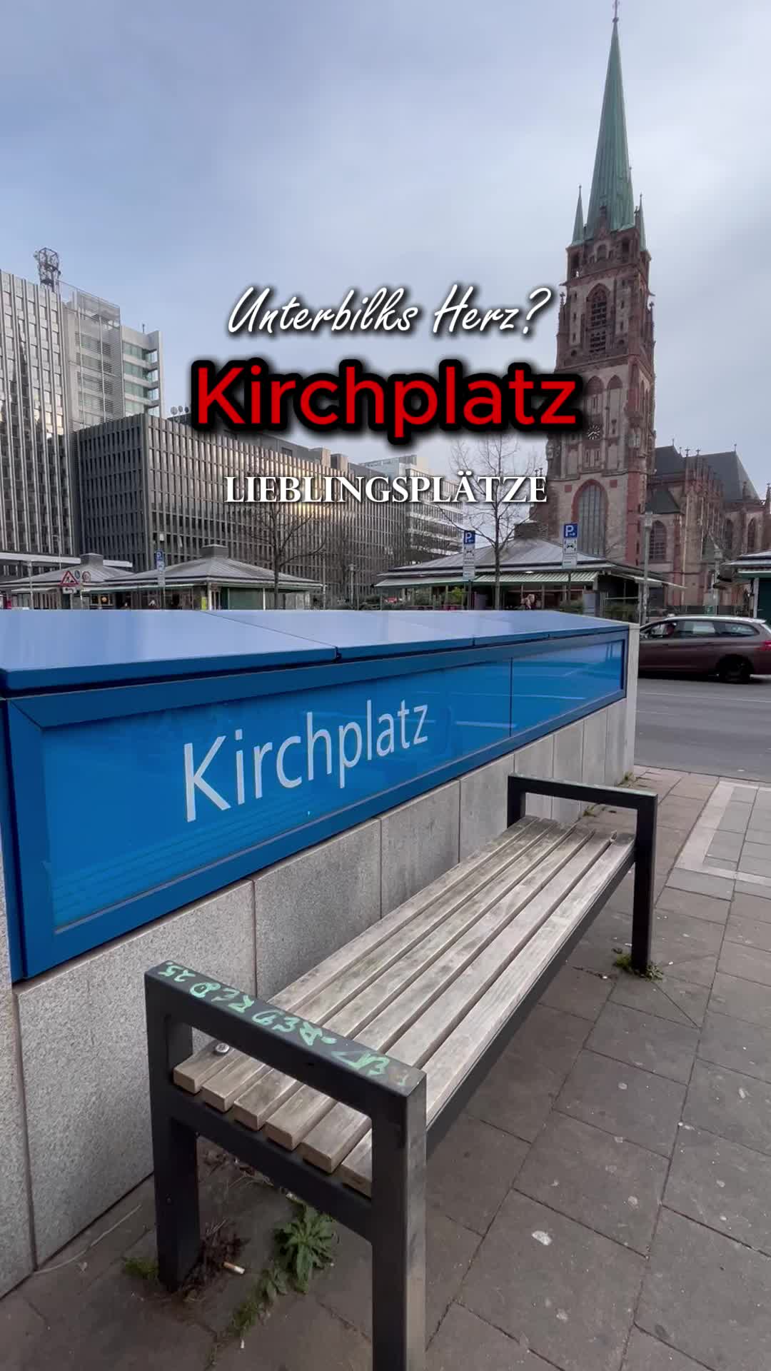 @Duesseldorf.Local