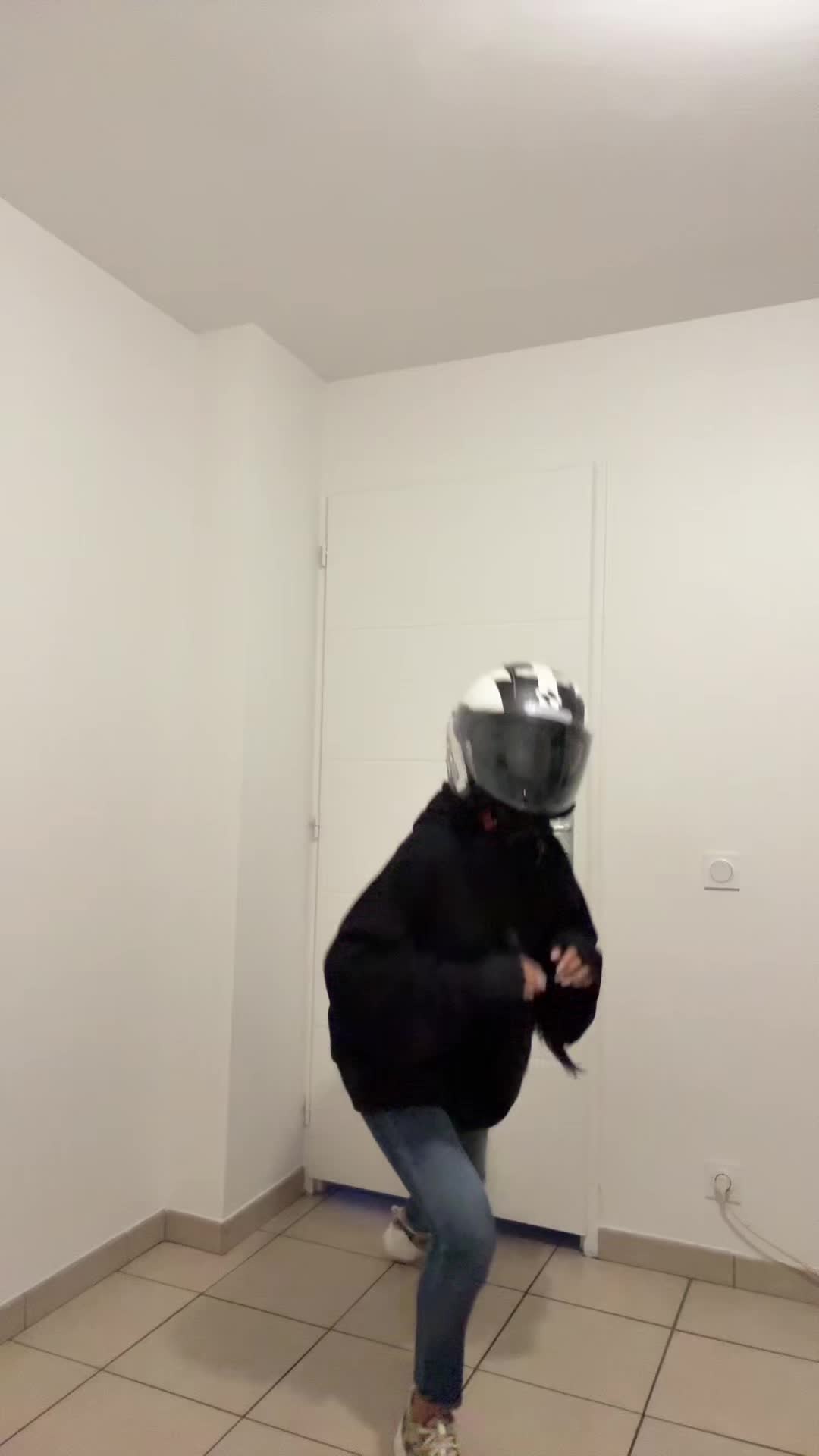 @sukimask