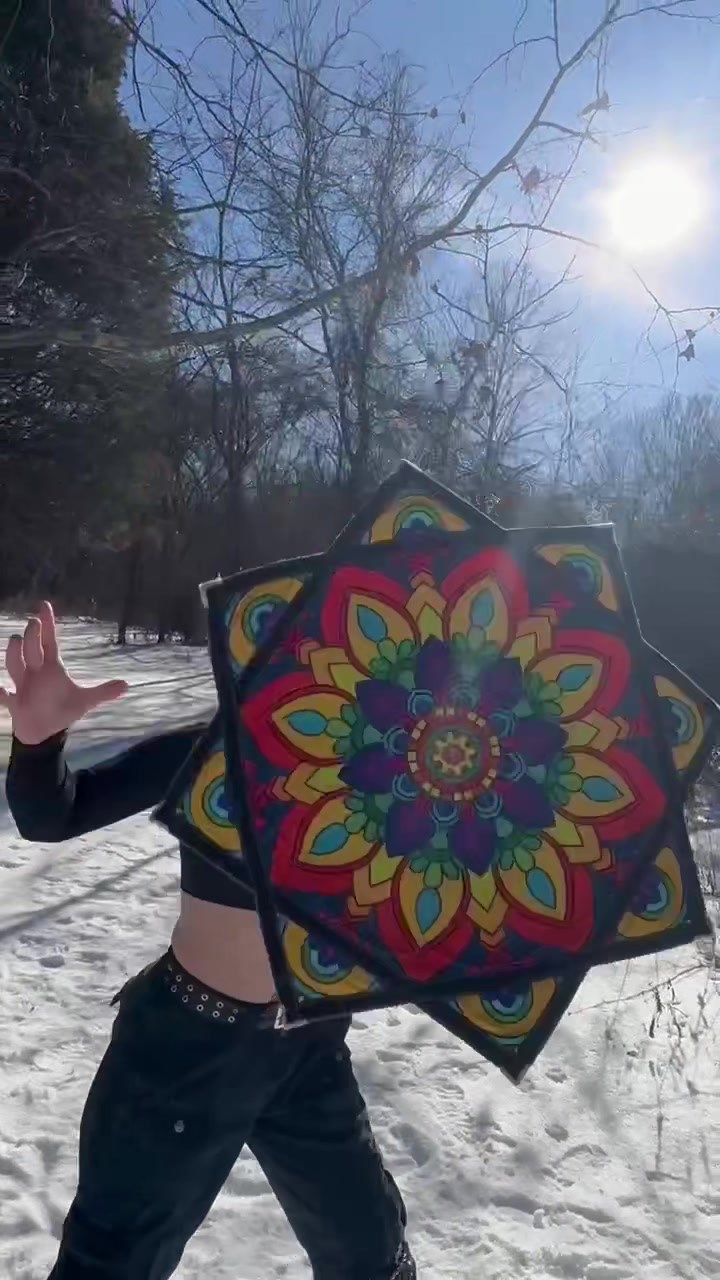 @emuflowz