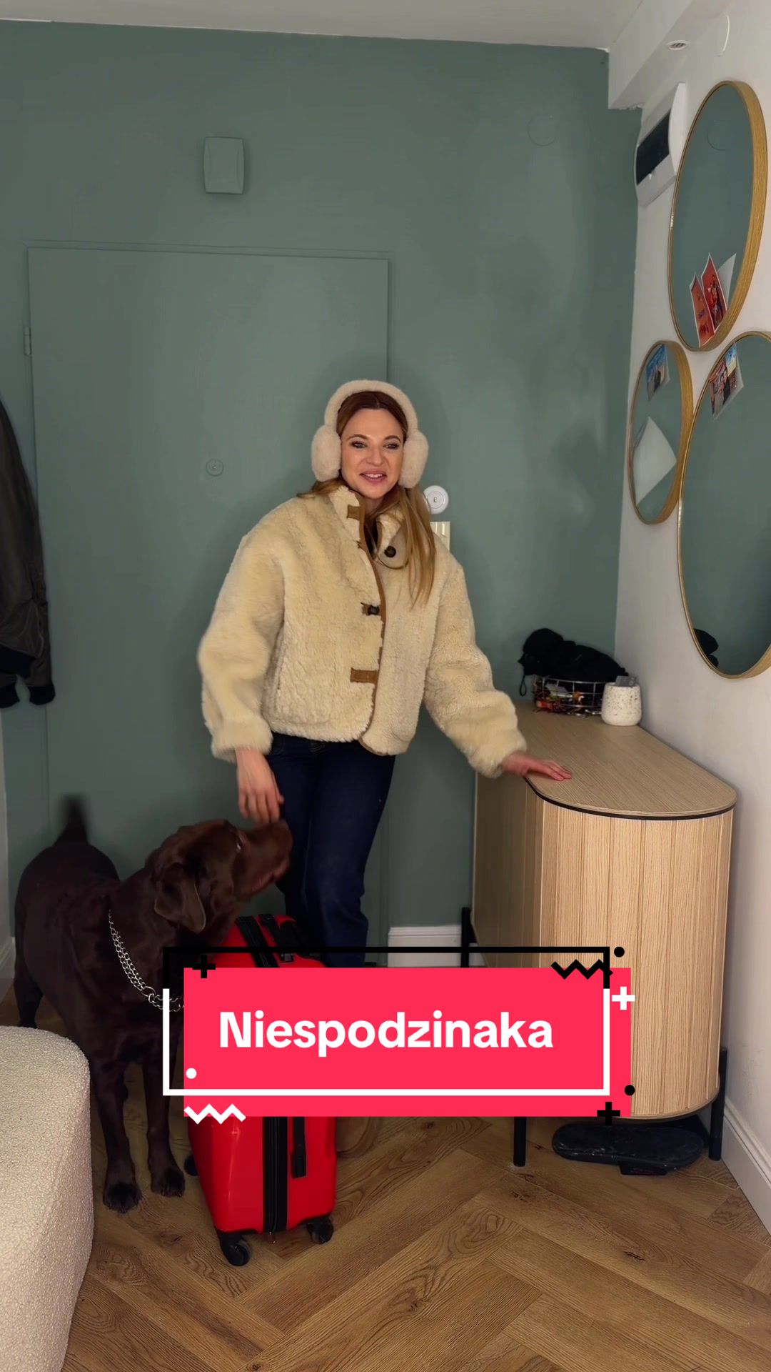 @Mariusz Orlikowski