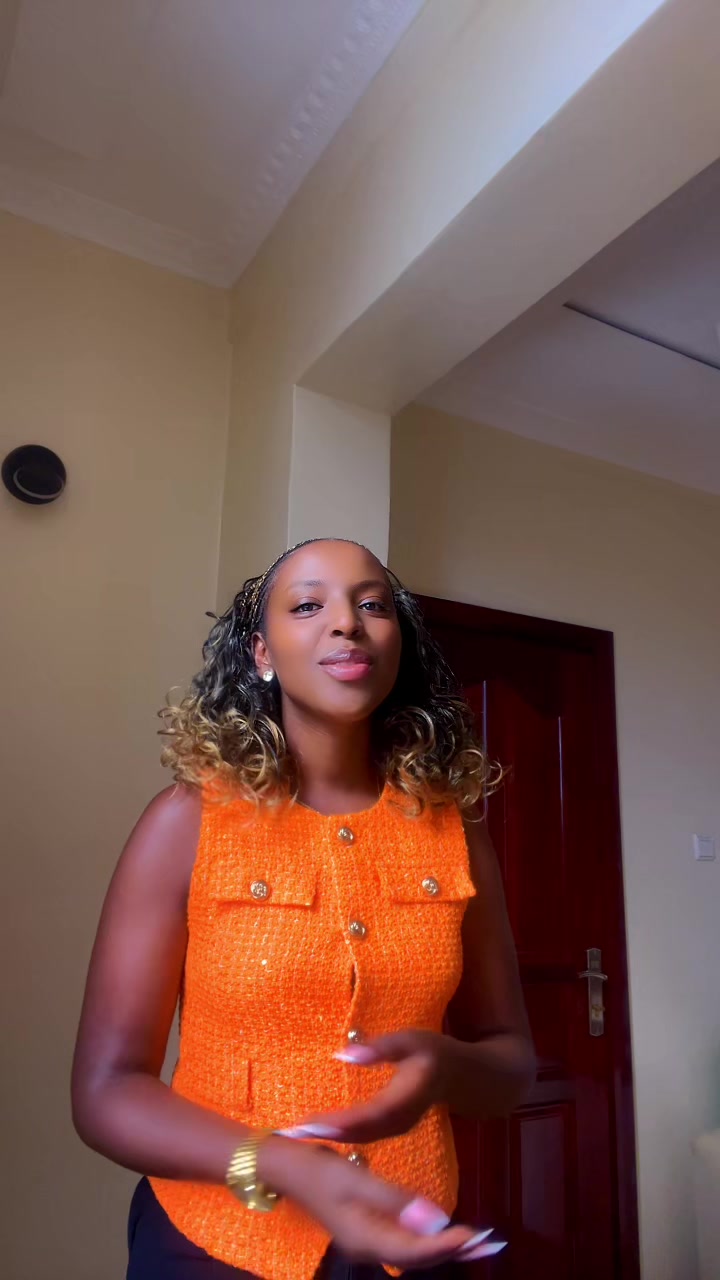 @kibasumba Ange