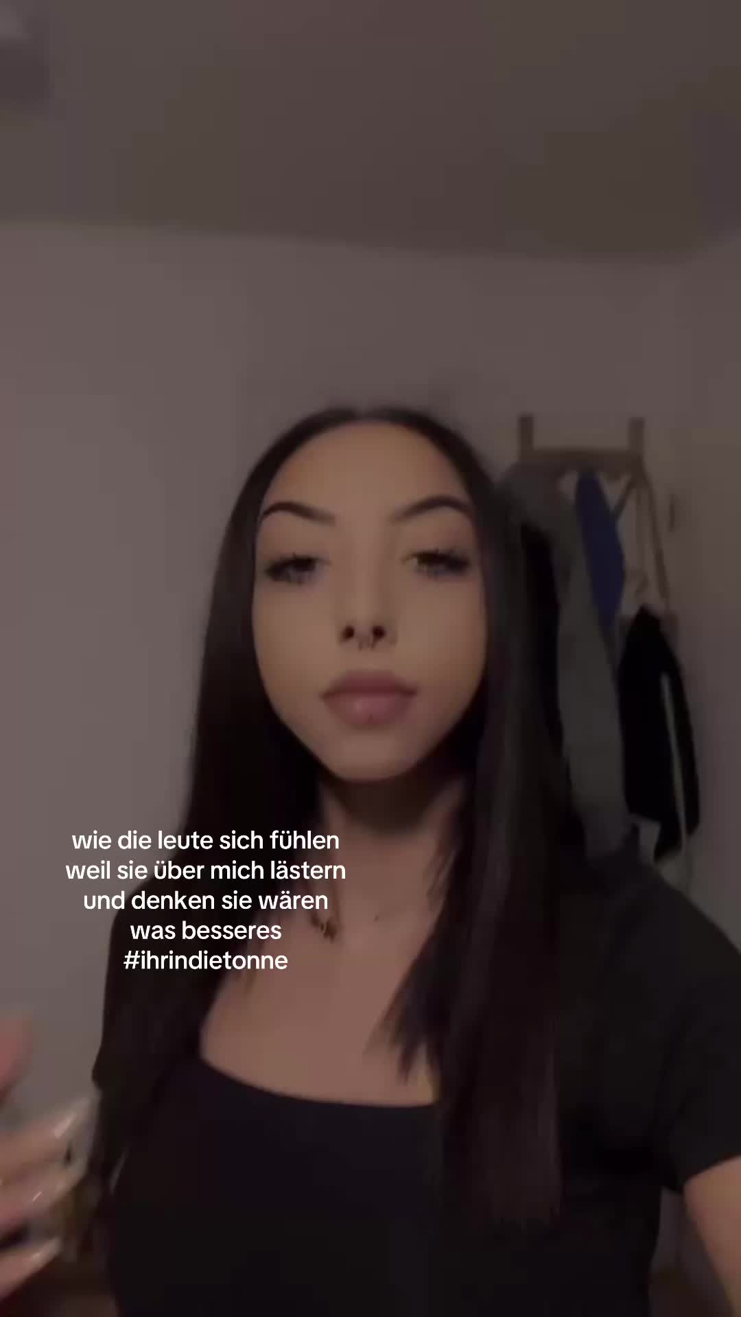 @lxnxa07