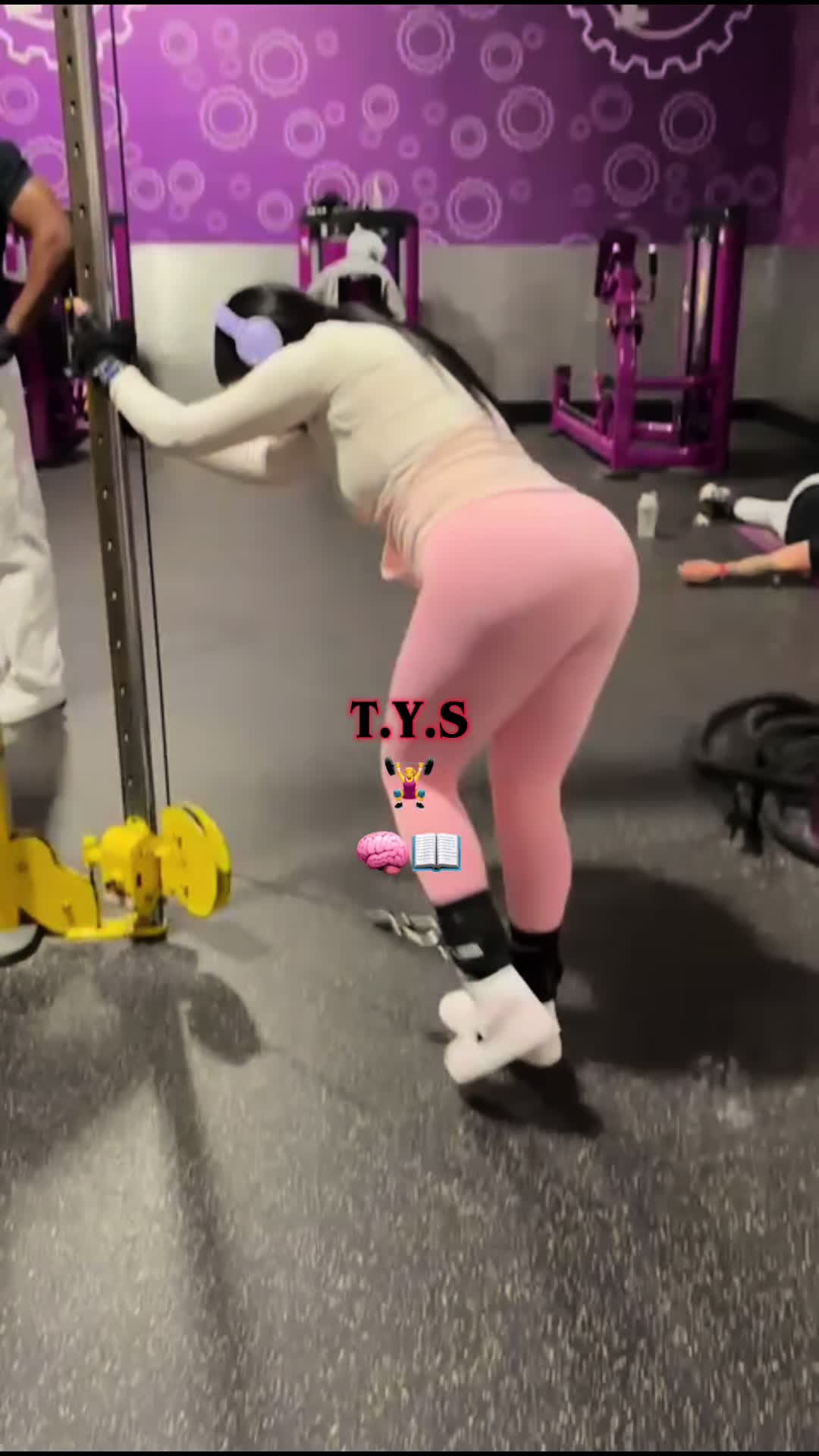@Chekatrenza