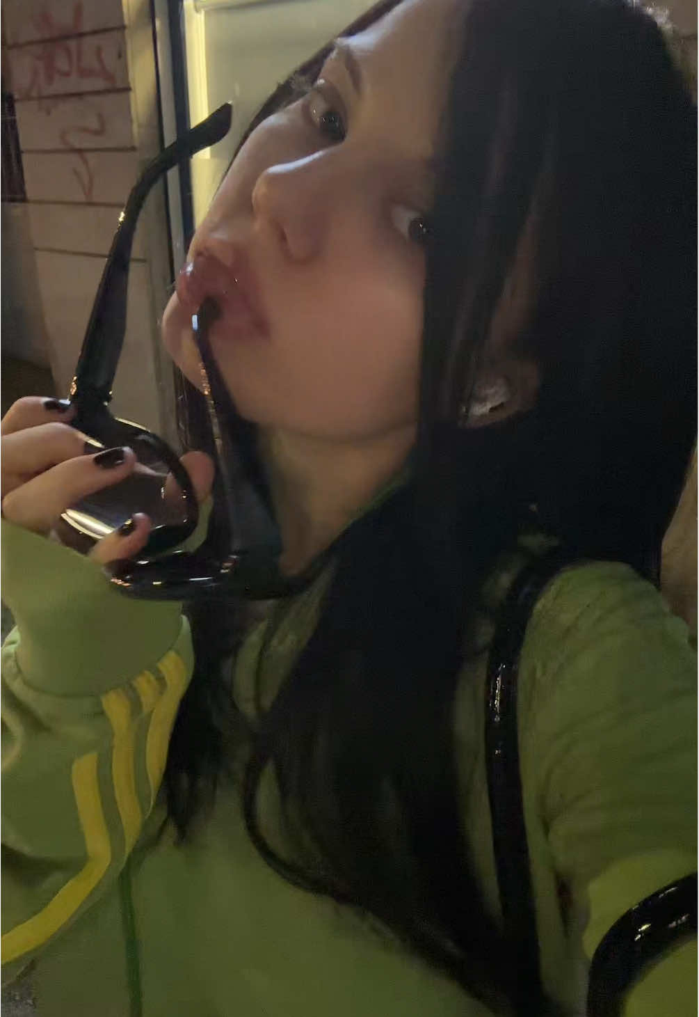 @юla