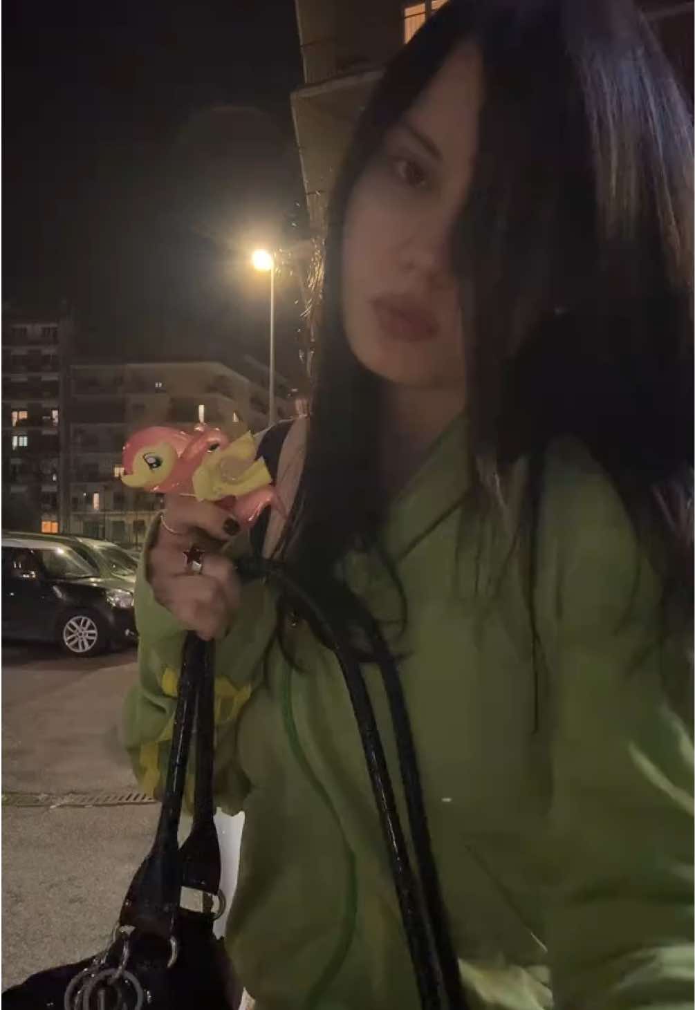 @юla