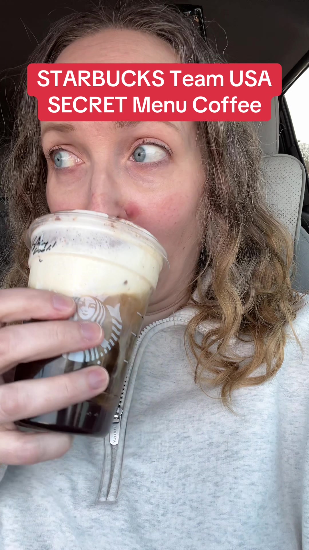 @MelanomaMom