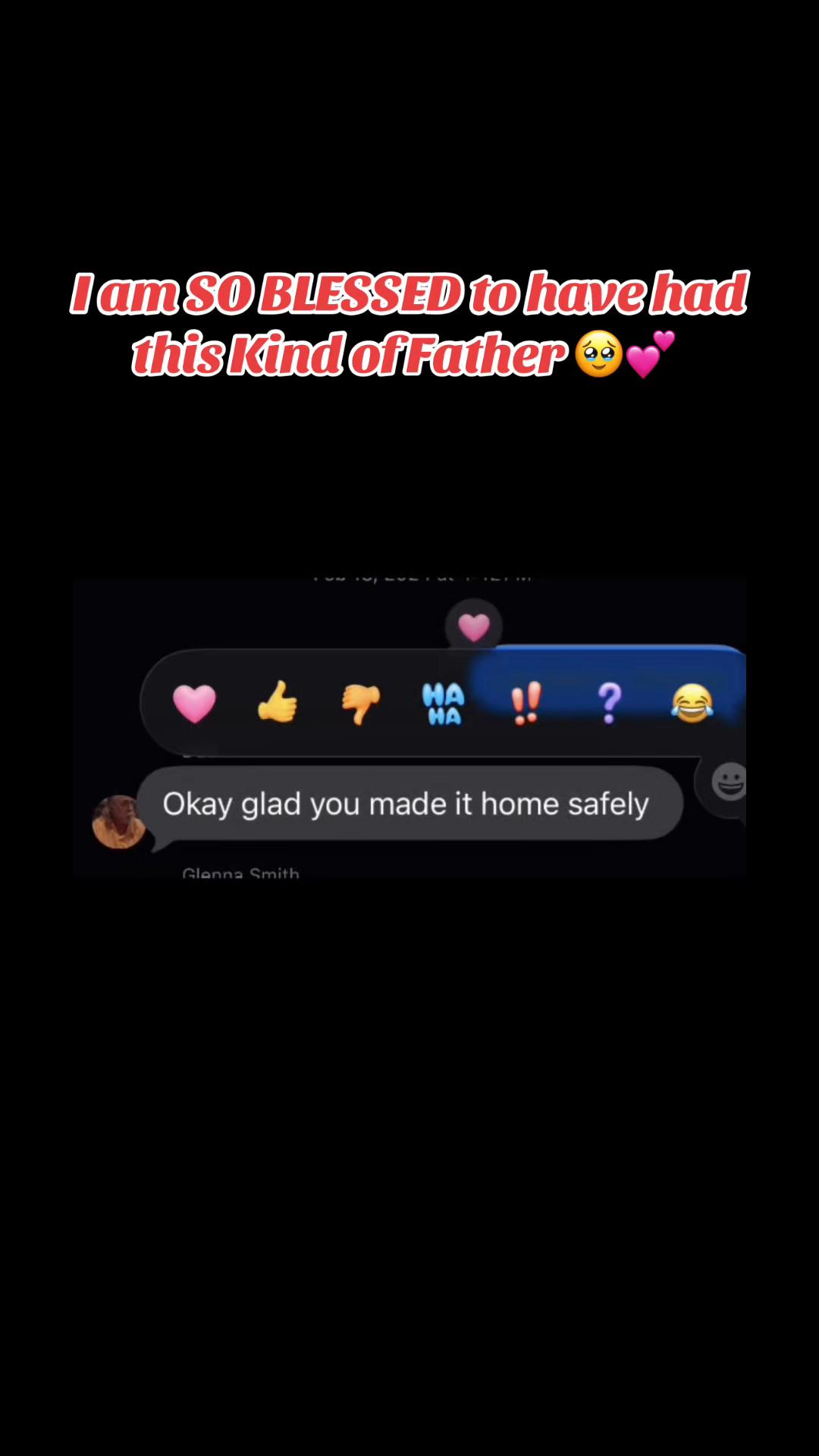 @KayRenee