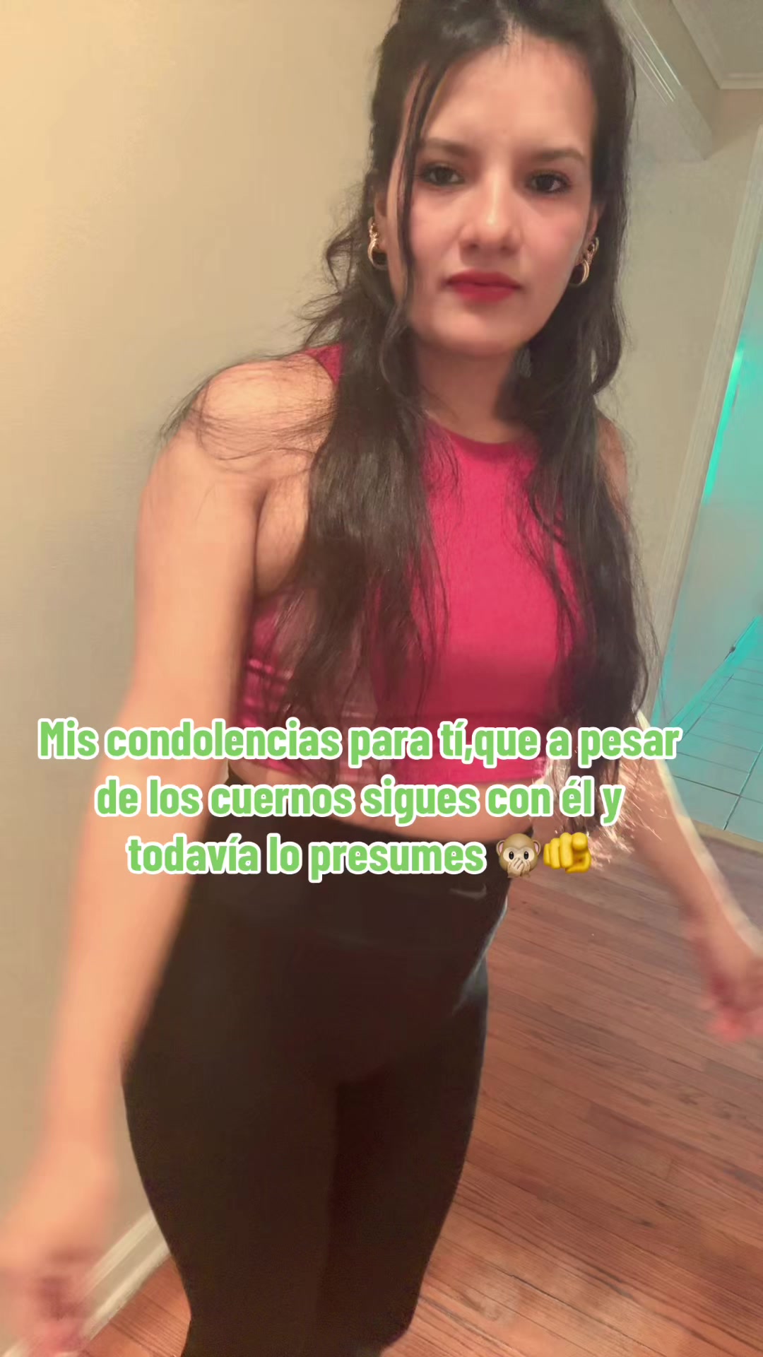 @Magaly Egas