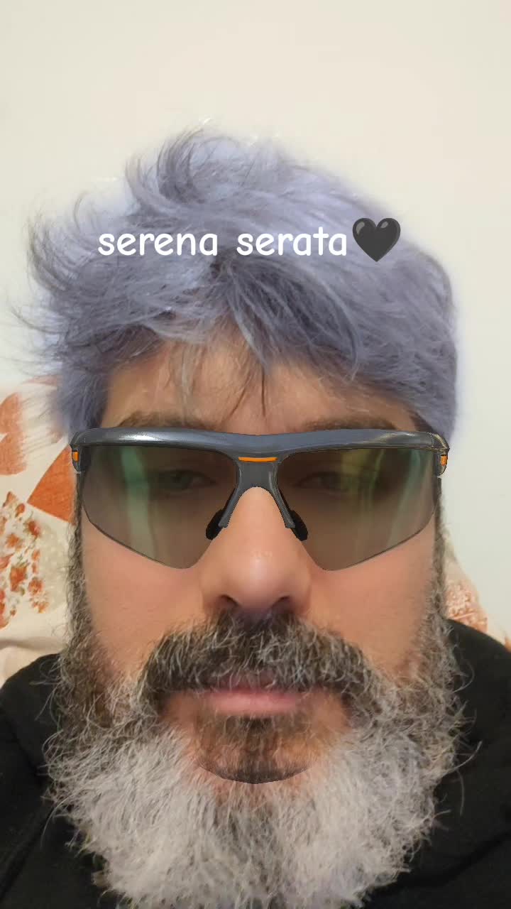 @Peppe Topyc