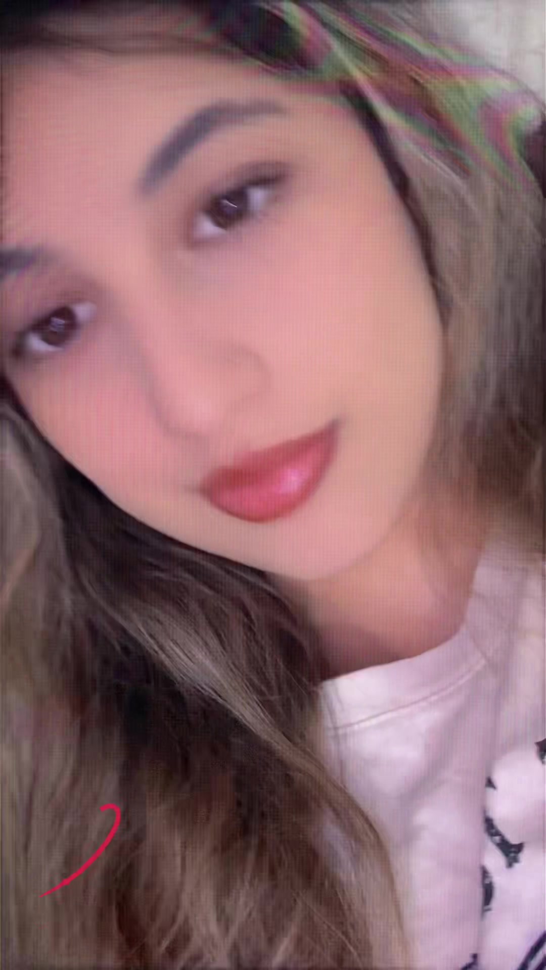 @💘𝑖𝑧𝑎𝑏𝑒𝑙𝑎.777💘