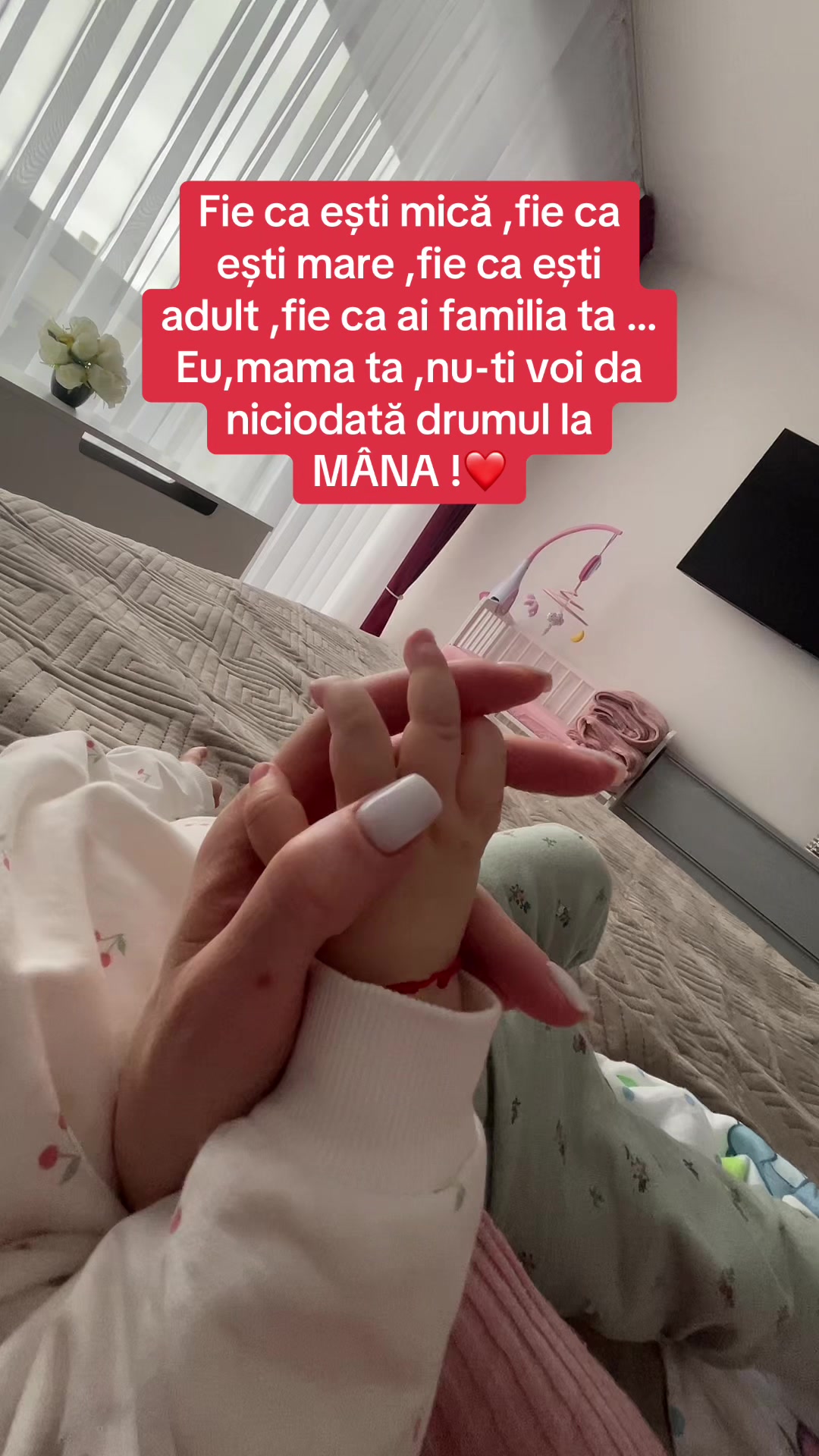 @Cristina&Sara