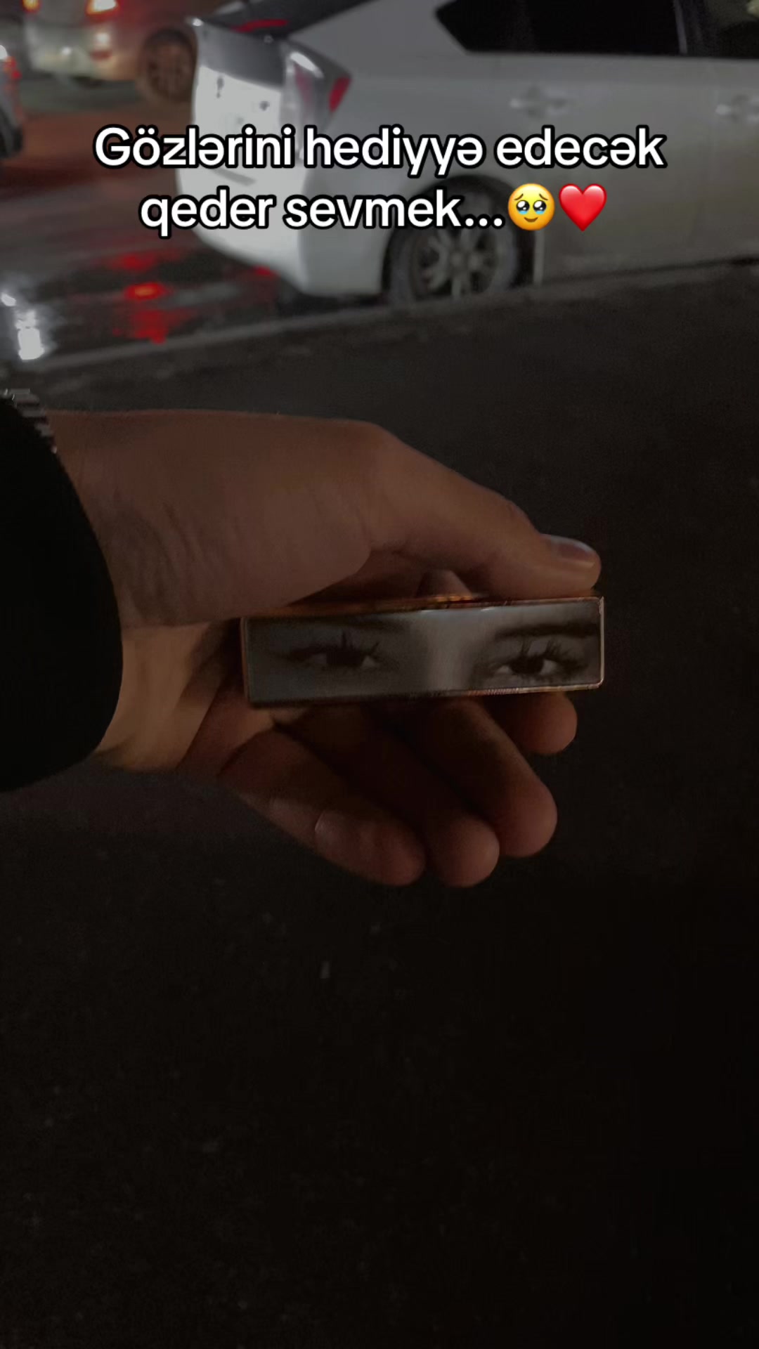 @Alışqan,Yandıran🌐