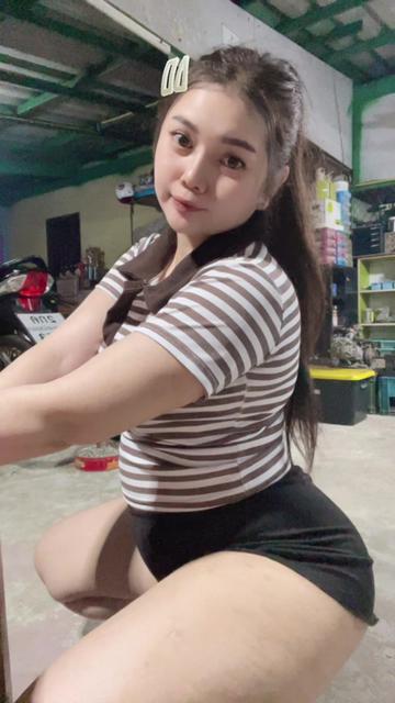 @เต้นดิเกด