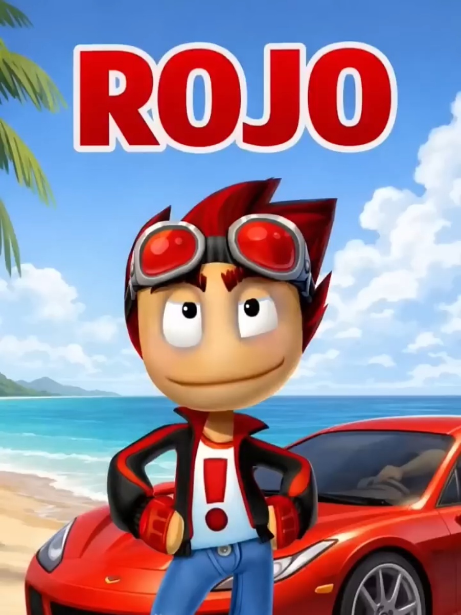 @HEROE