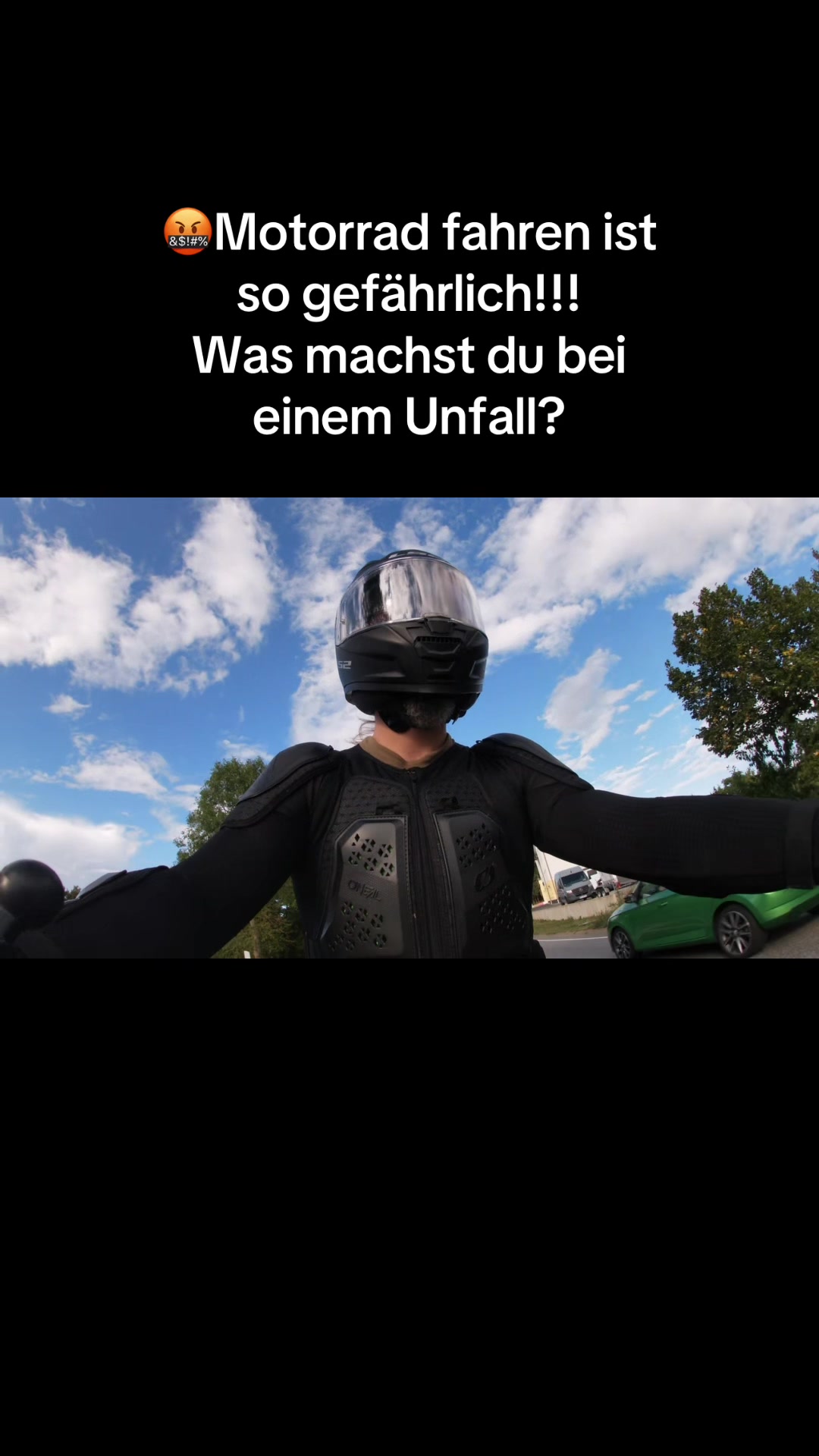 @Sascha