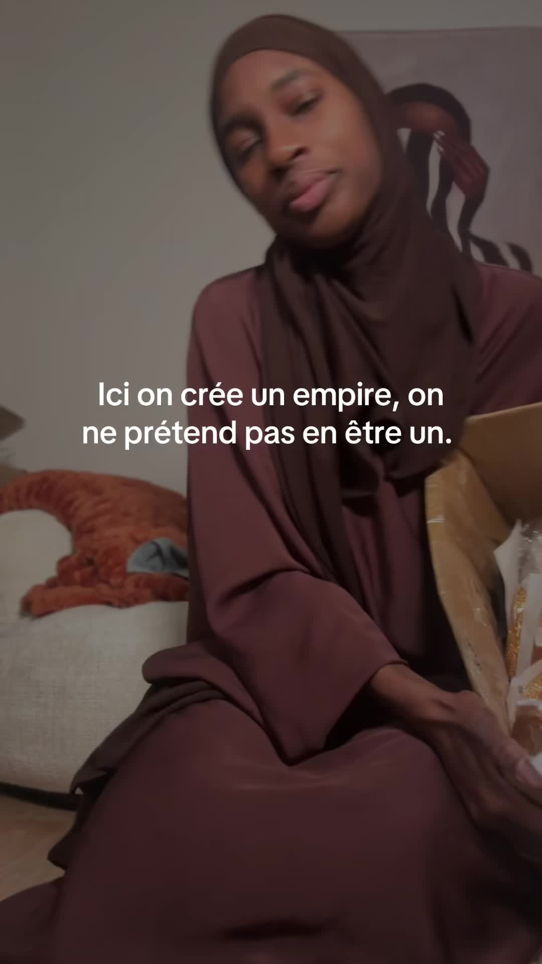 @K.DIALYA - MAGNO COMP&Eacute;