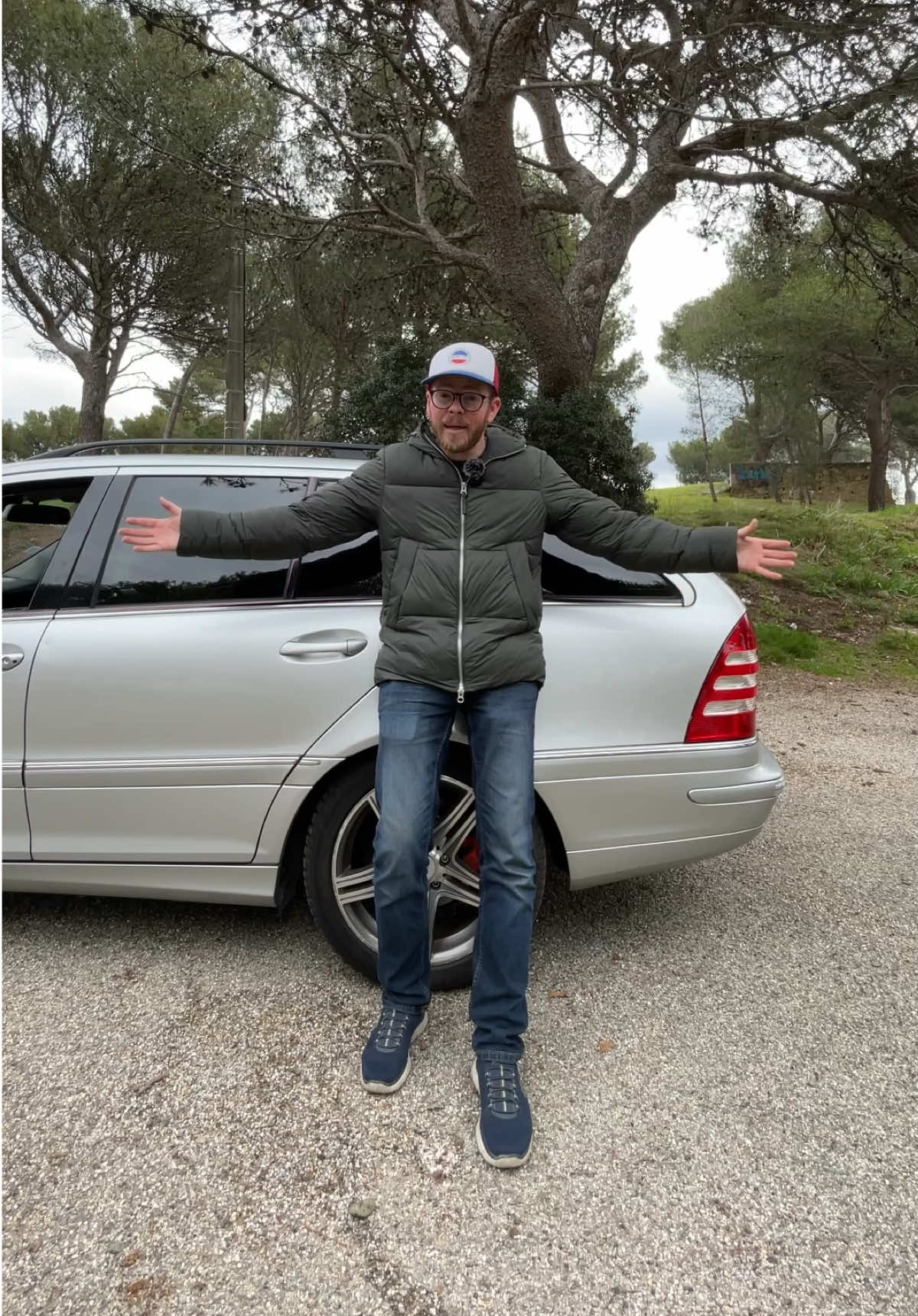 @BenAutos