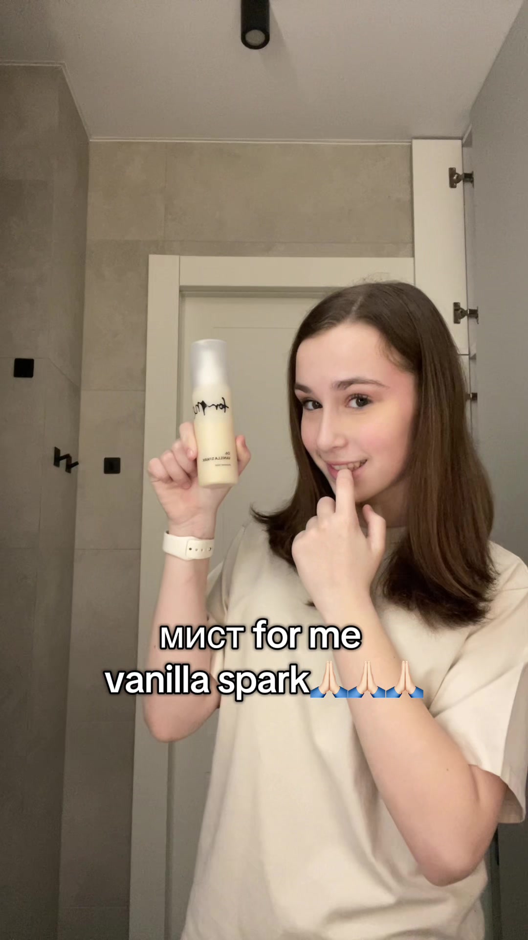 @andksuuu