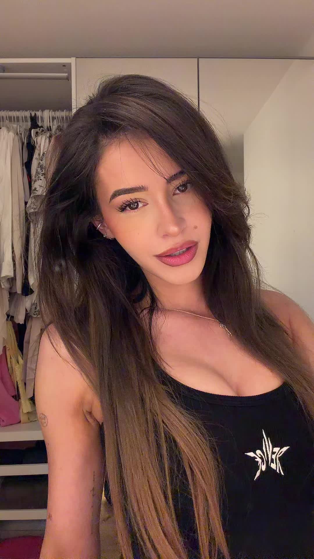 @Lea Elui