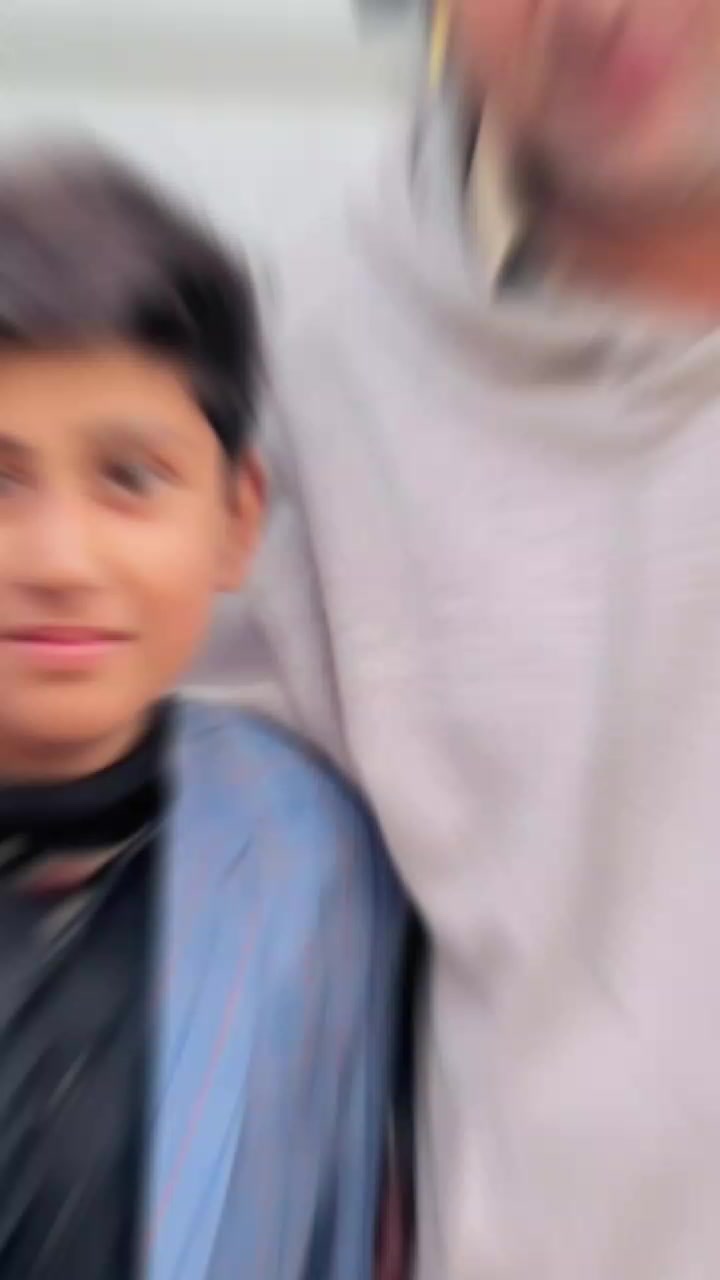 @shayan