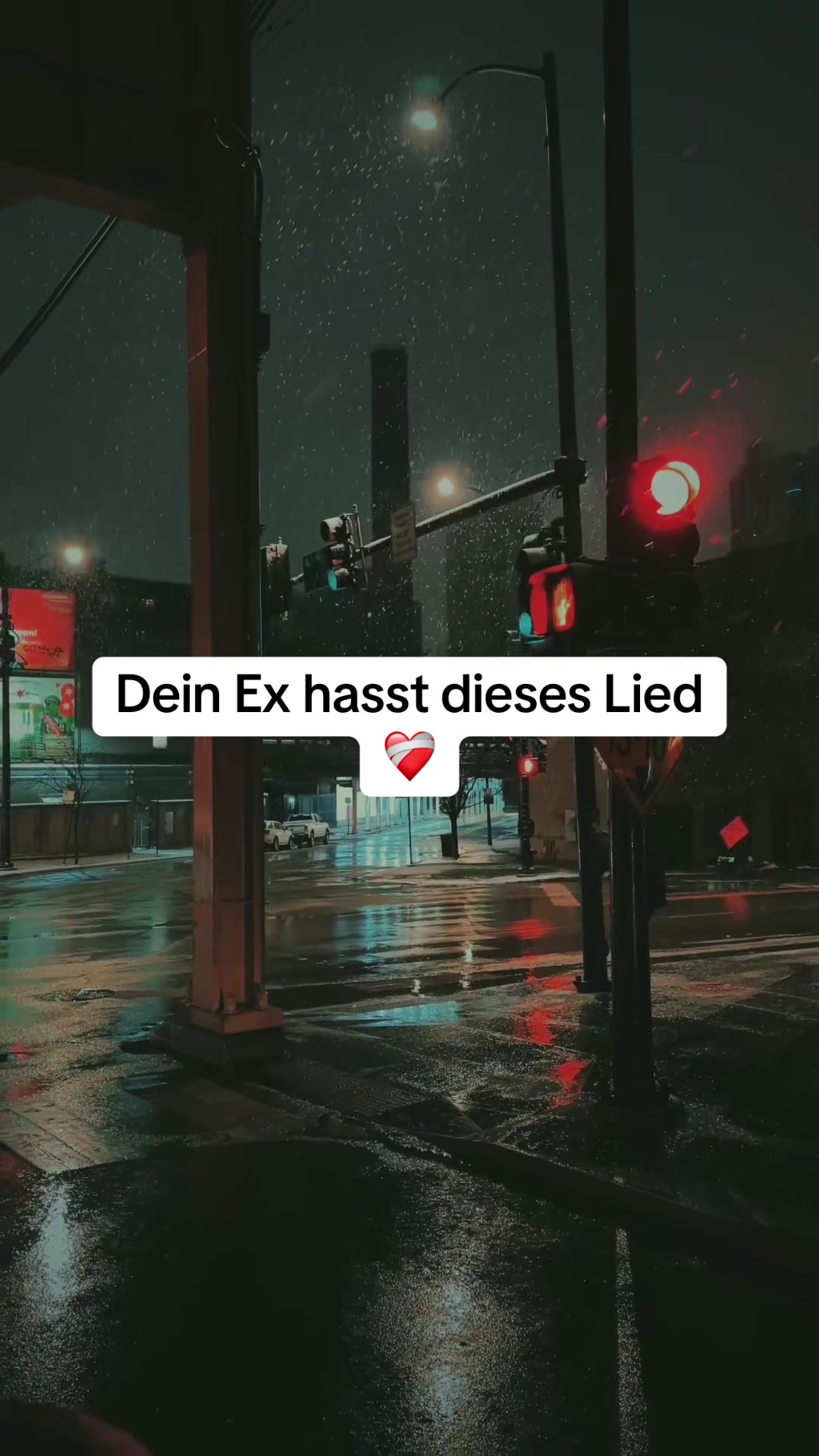 @Casabelo