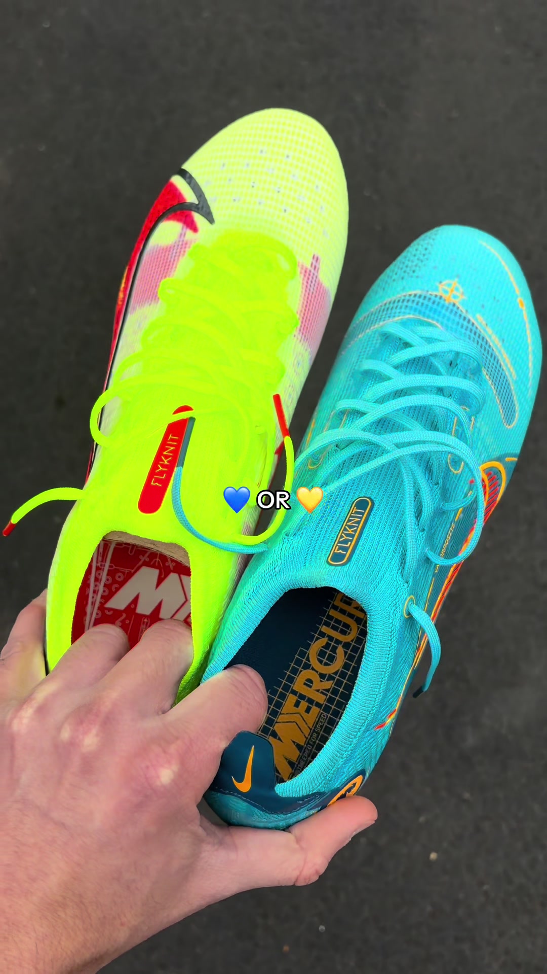 @Shoptcrampons