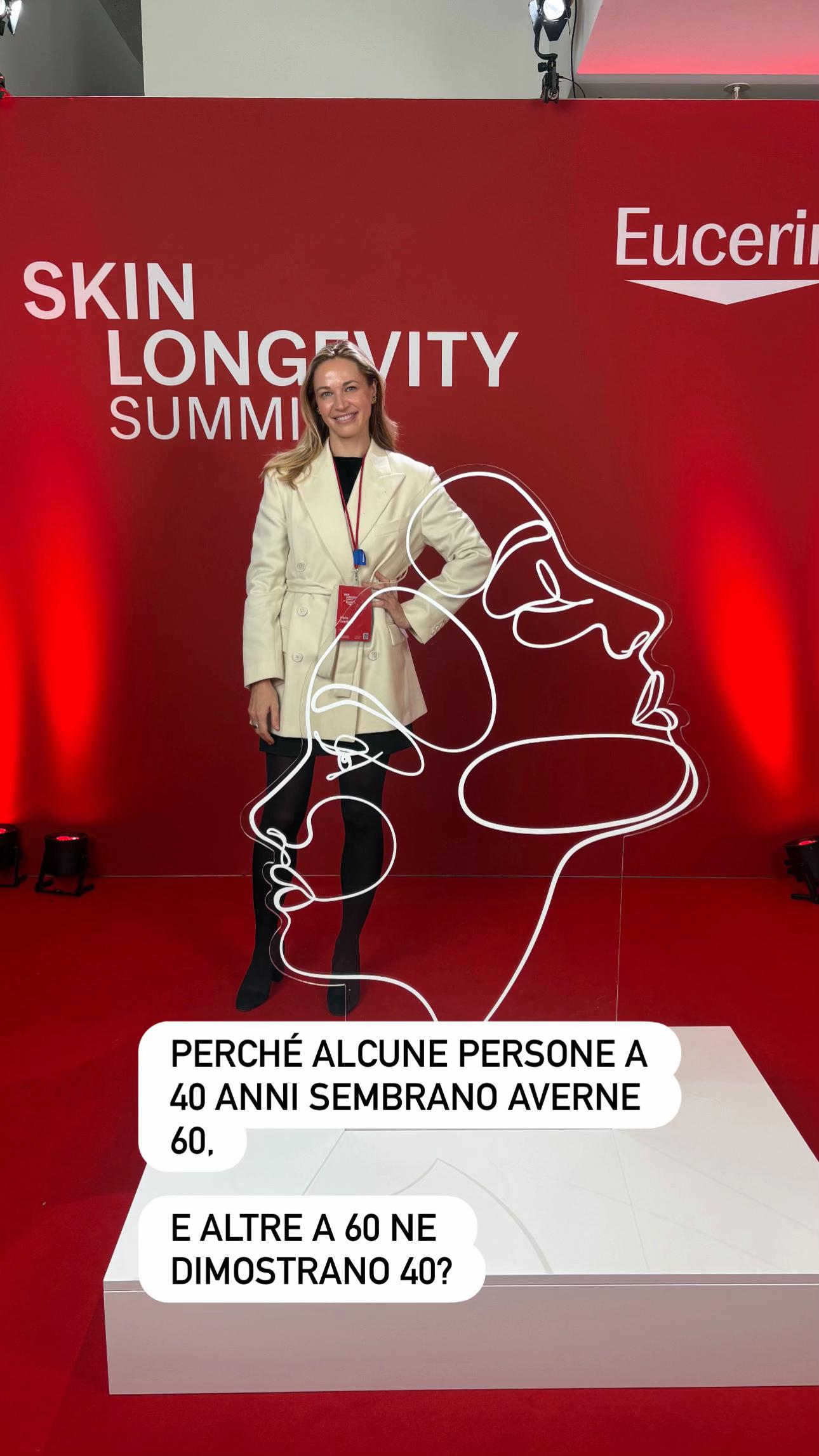 @Dermatologa in Toscana