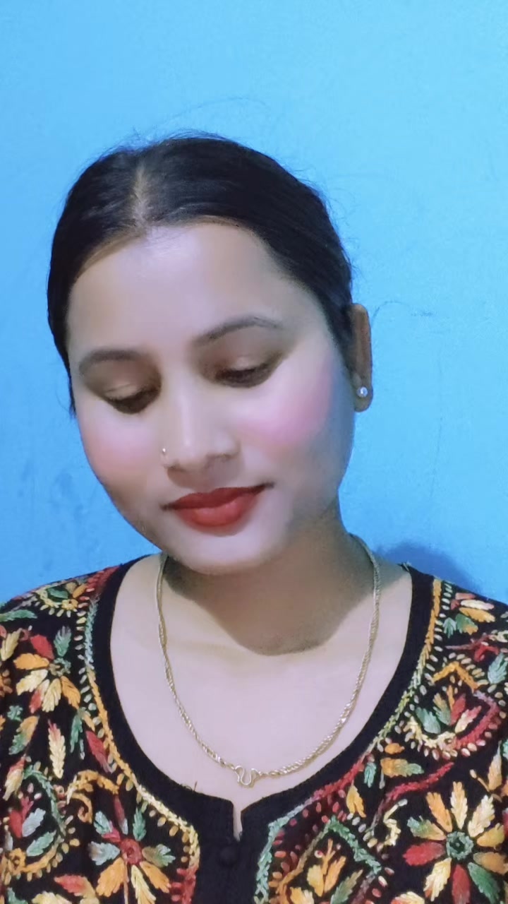 @rubinbhul