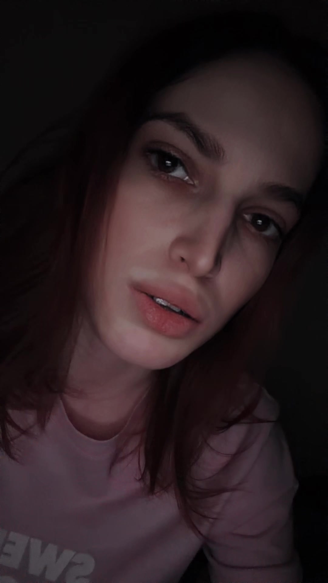 @София Бордиян