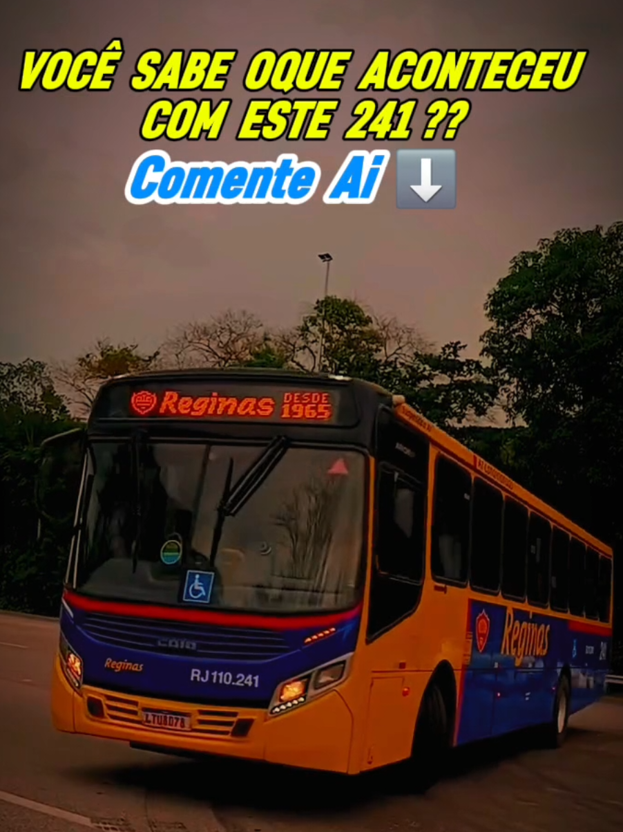 @VINICIUS DA XJ6 N