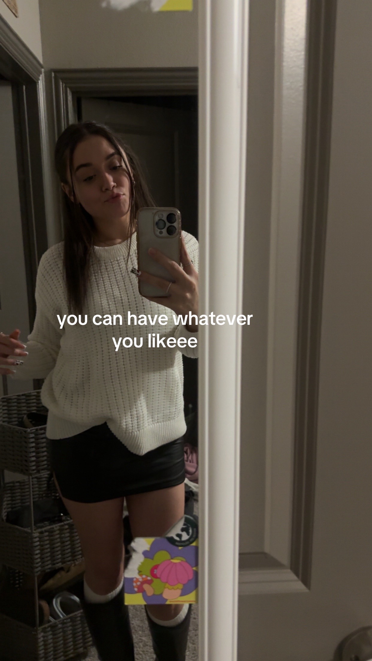 @hailey
