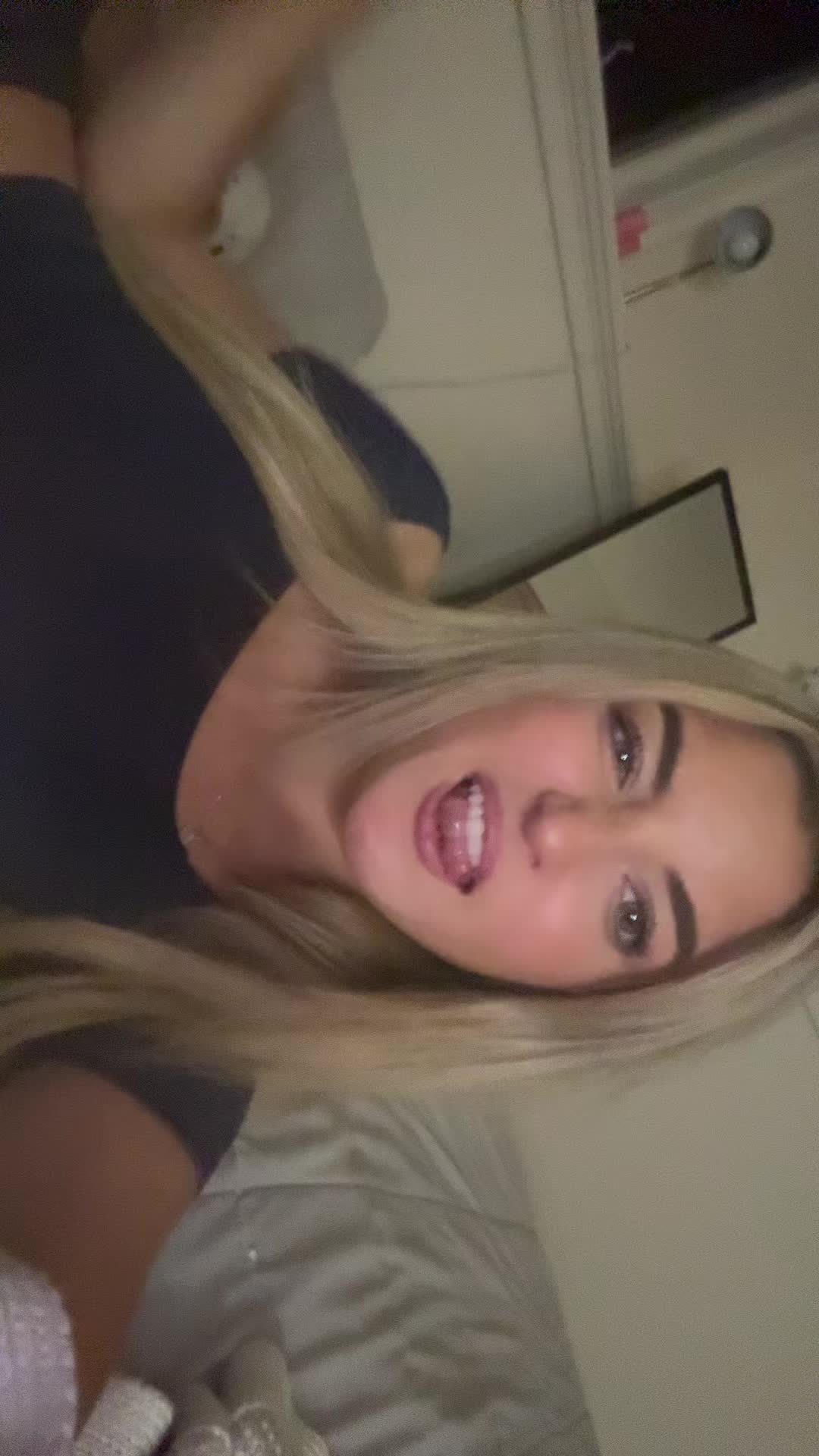 @melissa