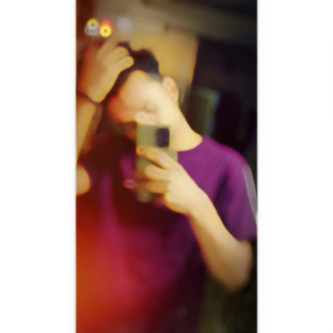 @🌿💫  N 💫🌿