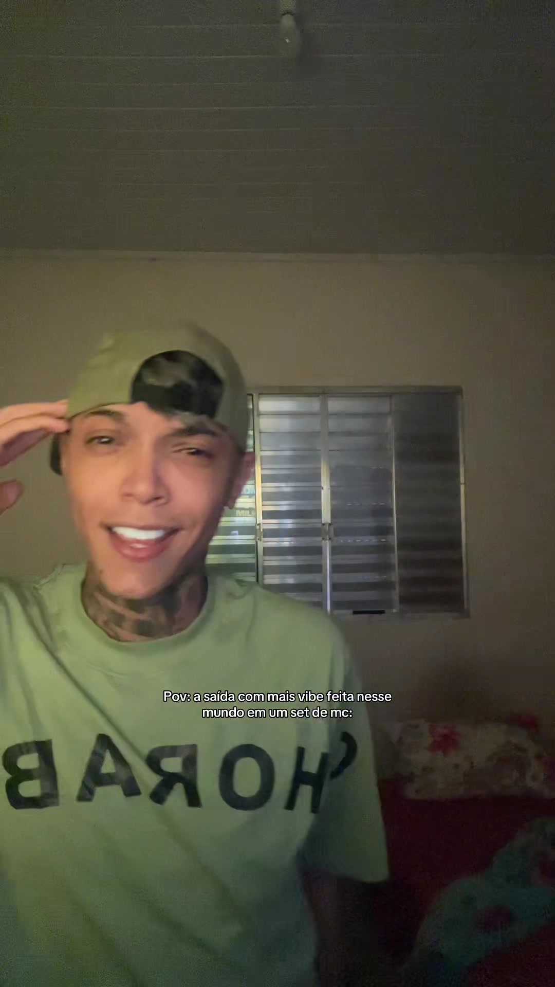 @22k