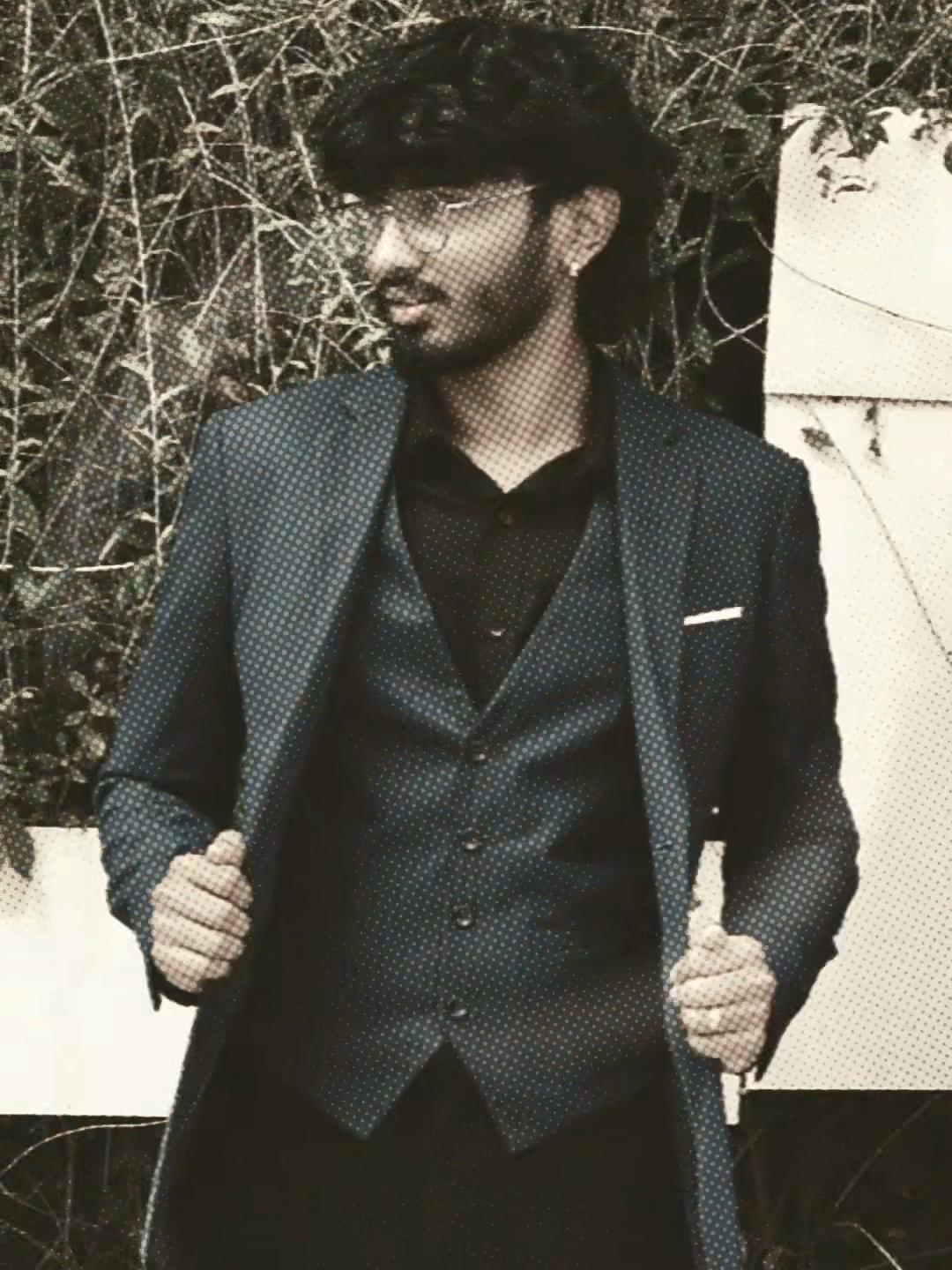 @Maheshh🤍✨