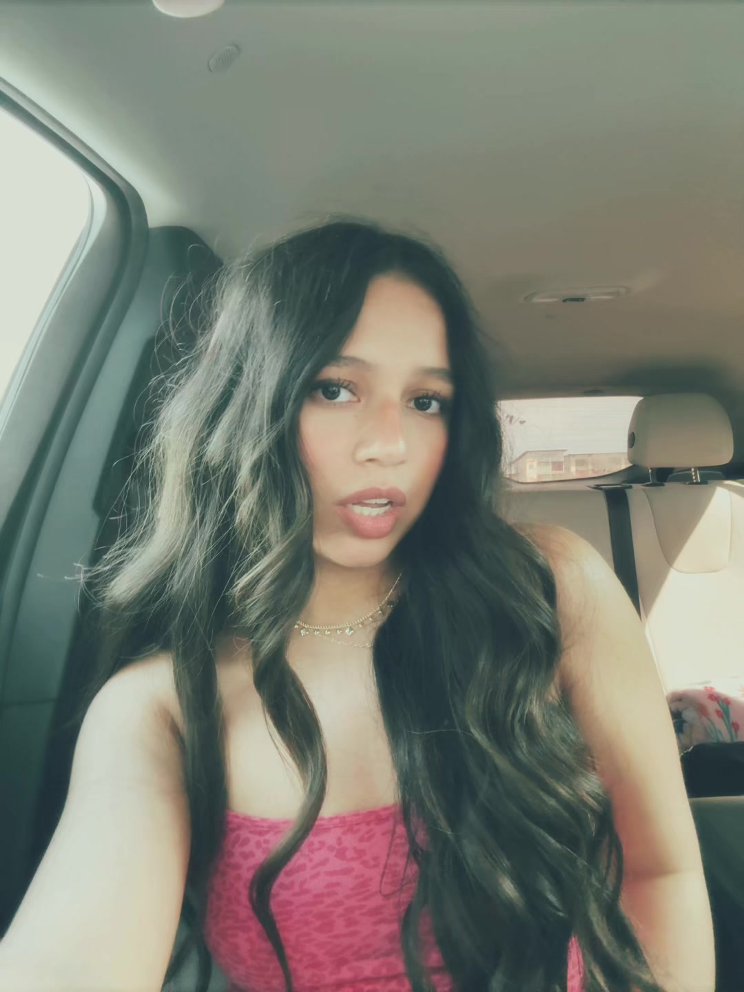 @user173749923