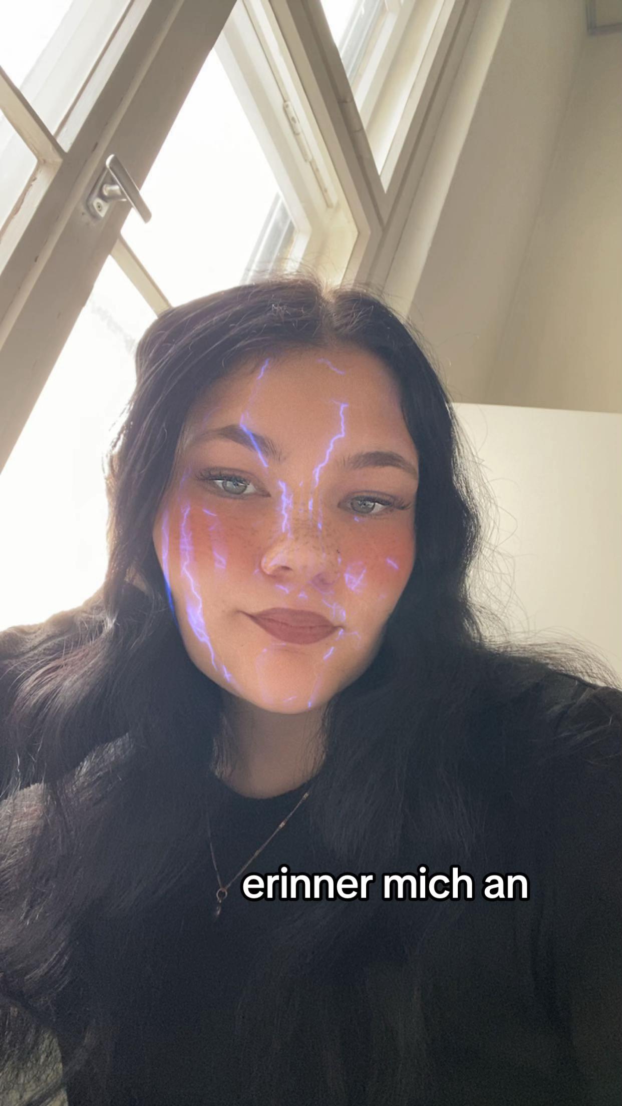 @ℳℯ𝓁𝒾𝓈𝓈𝒶