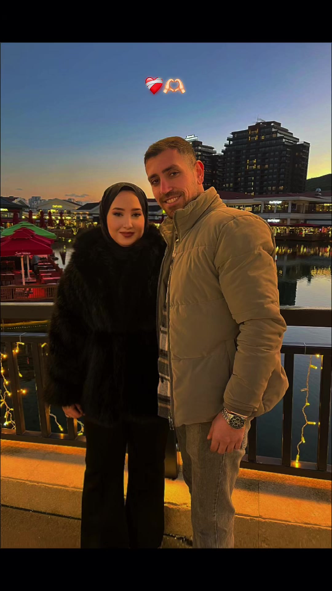 @Merve İ&ccedil;en
