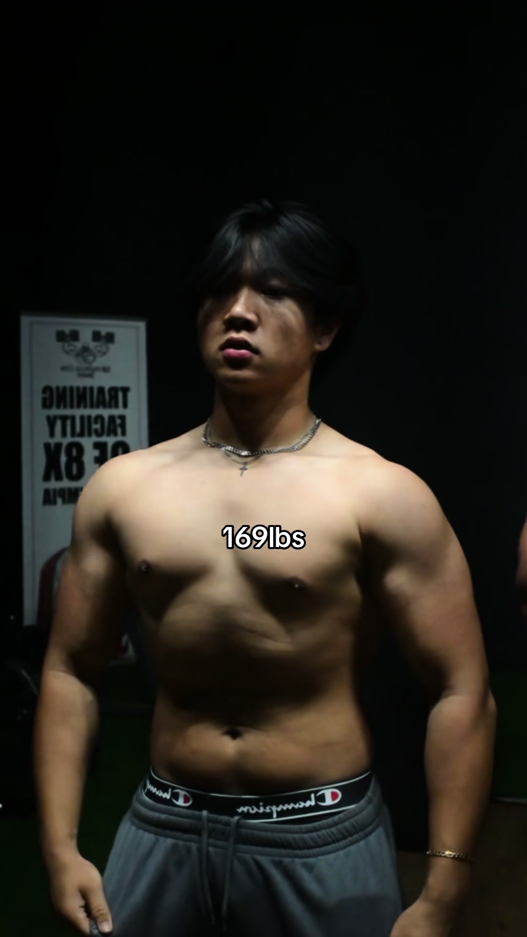 @xzovert