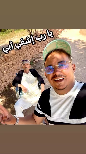 @ZAKZOUK