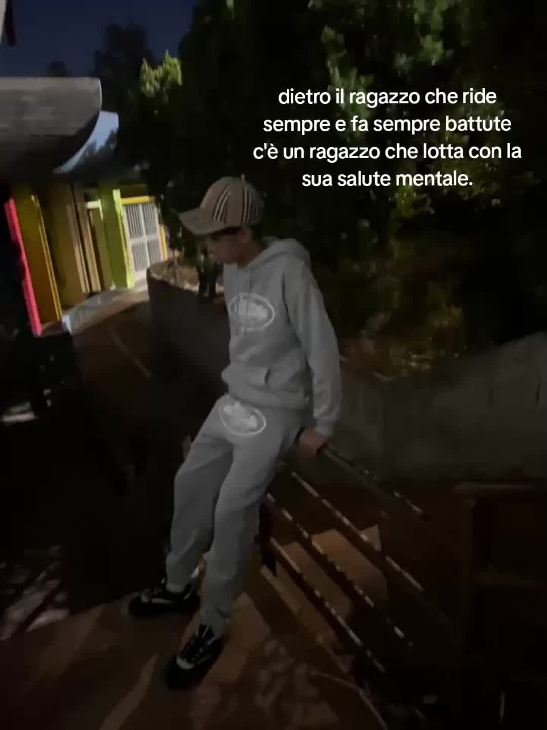 @Mocroo Aminox